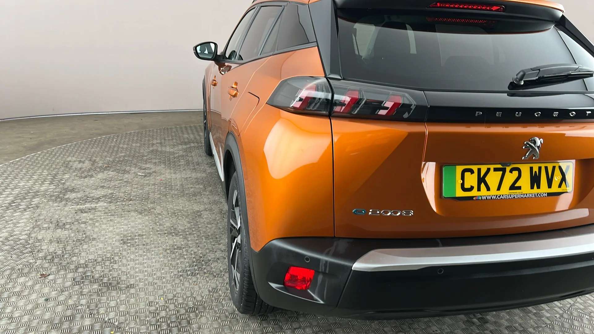 2022 PEUGEOT 2008 2022 PEUGEOT 2008