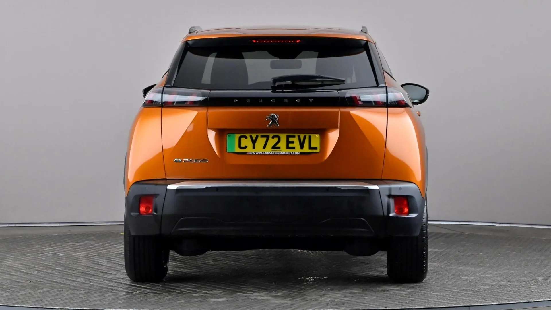 2022 PEUGEOT 2008 2022 PEUGEOT 2008