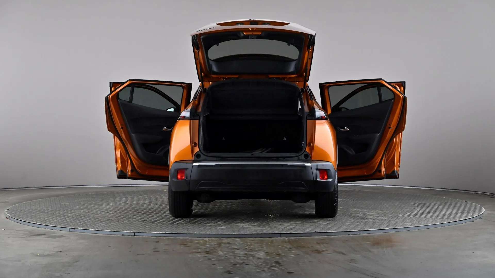 2022 PEUGEOT 2008 2022 PEUGEOT 2008