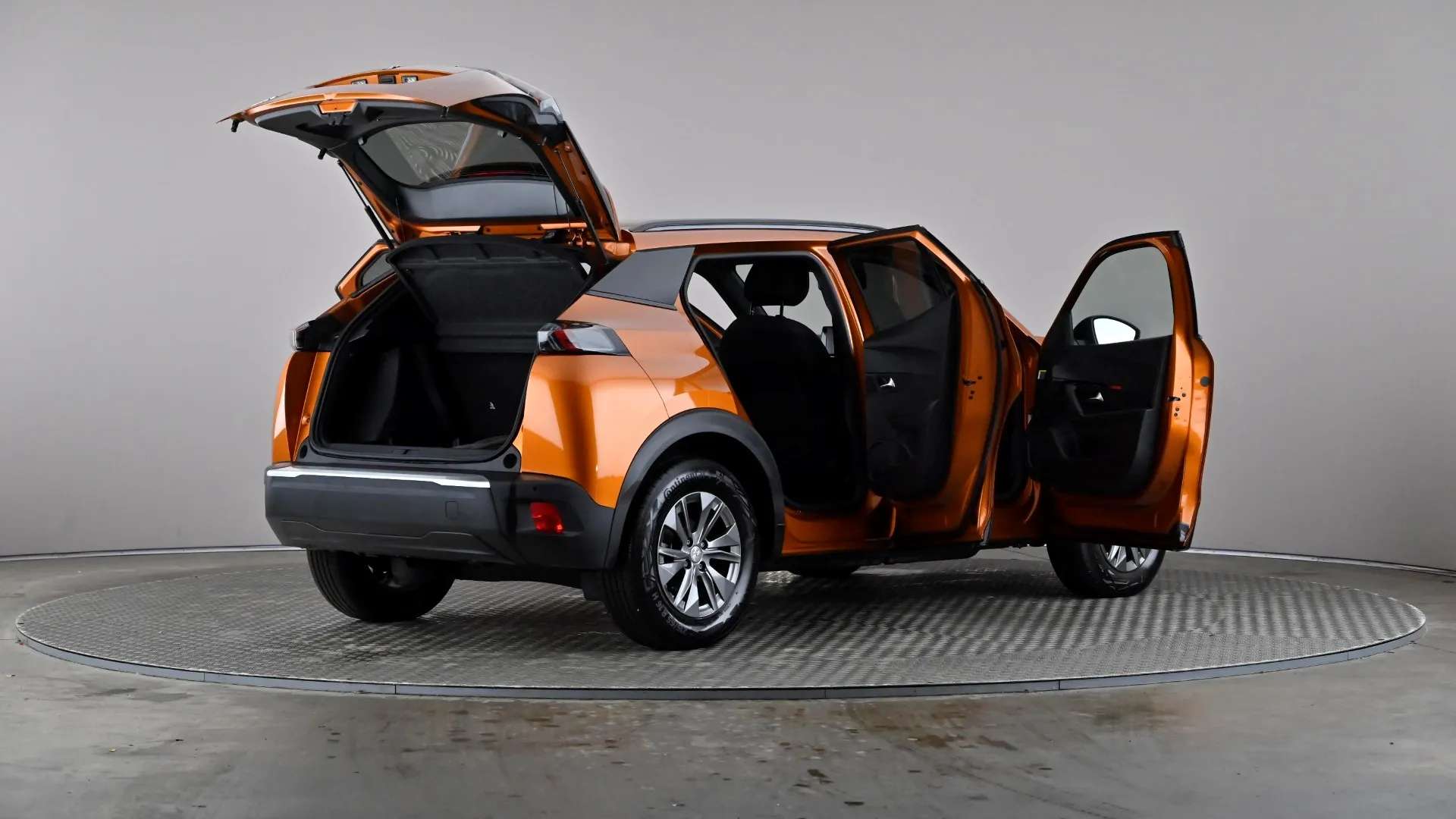 2022 PEUGEOT 2008 2022 PEUGEOT 2008