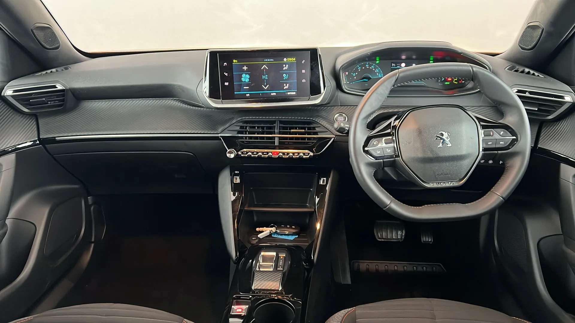 2022 PEUGEOT 2008 2022 PEUGEOT 2008