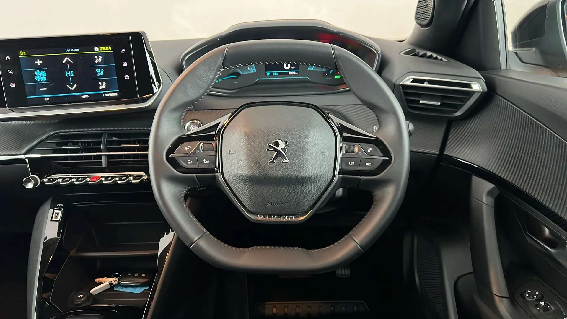 2022 PEUGEOT 2008 2022 PEUGEOT 2008