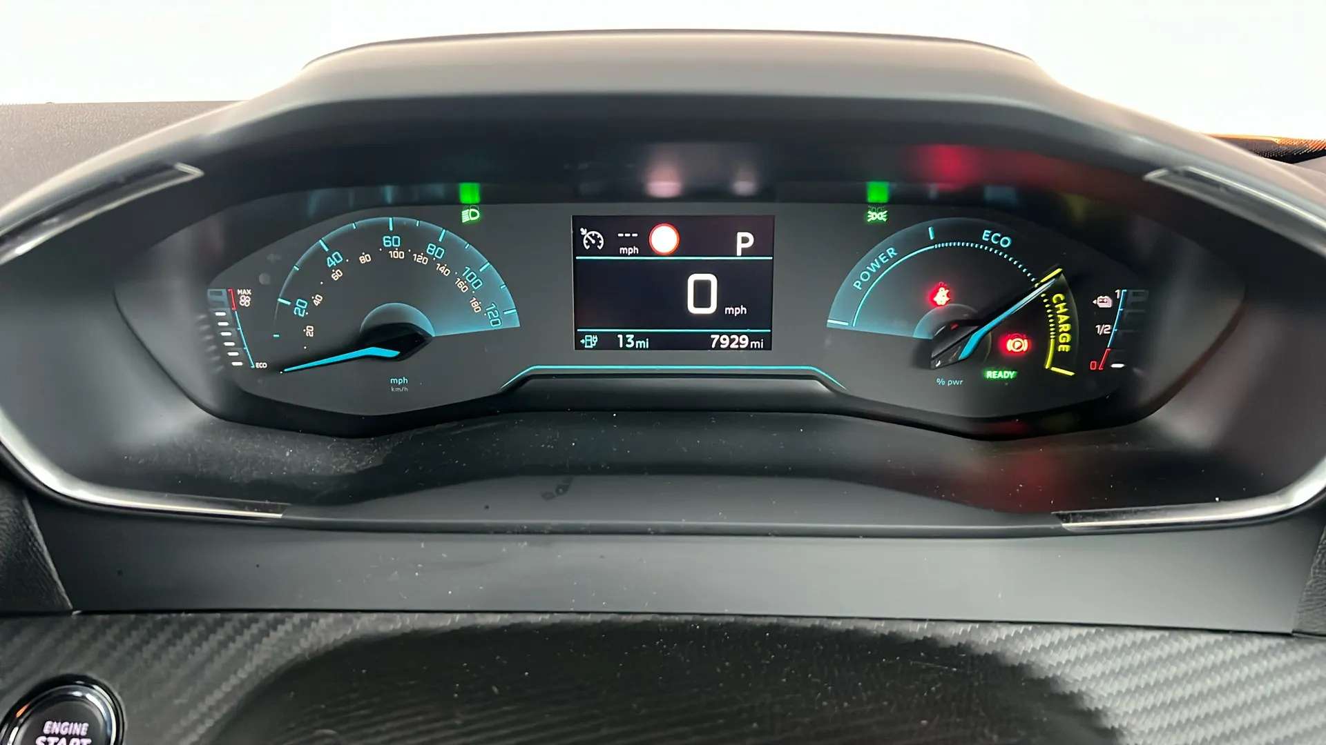 2022 PEUGEOT 2008 2022 PEUGEOT 2008