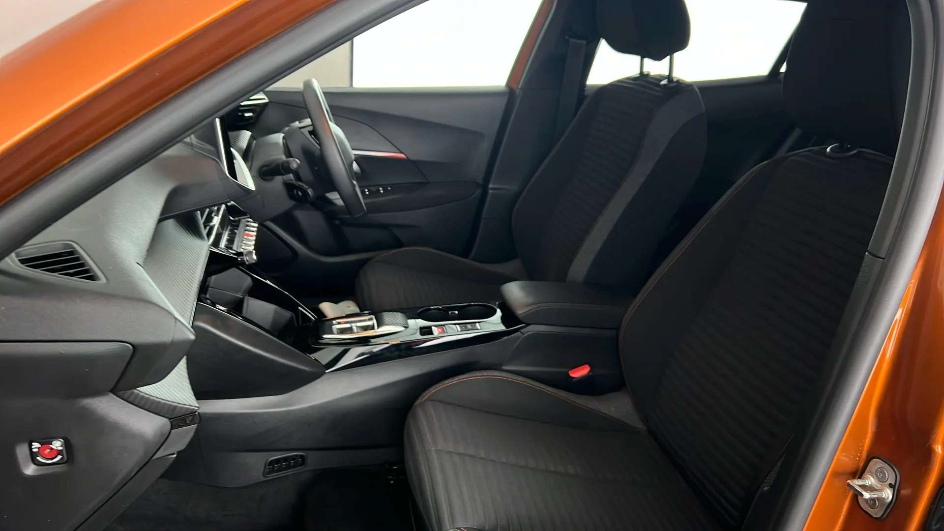 2022 PEUGEOT 2008 2022 PEUGEOT 2008