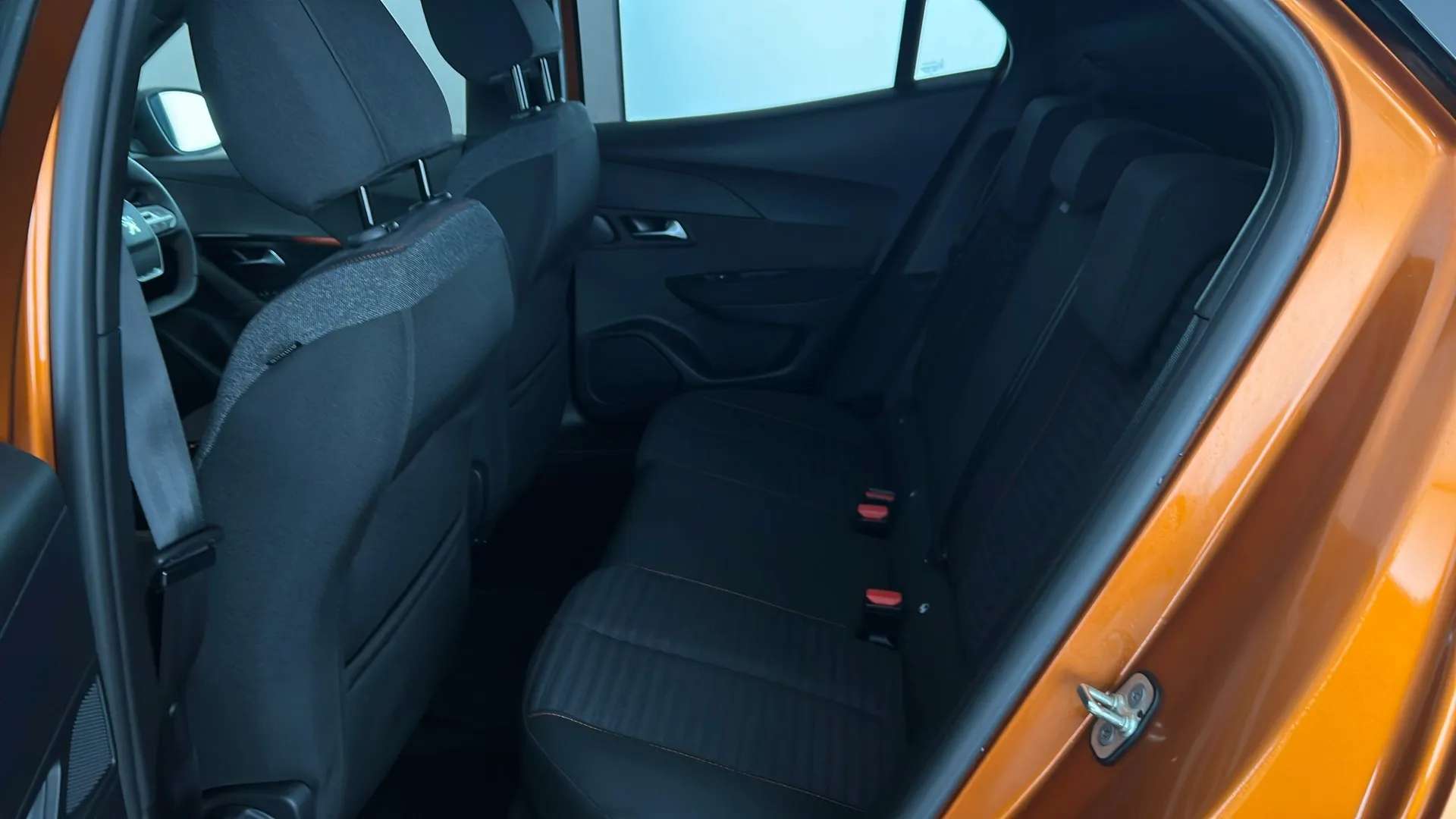 2022 PEUGEOT 2008 2022 PEUGEOT 2008