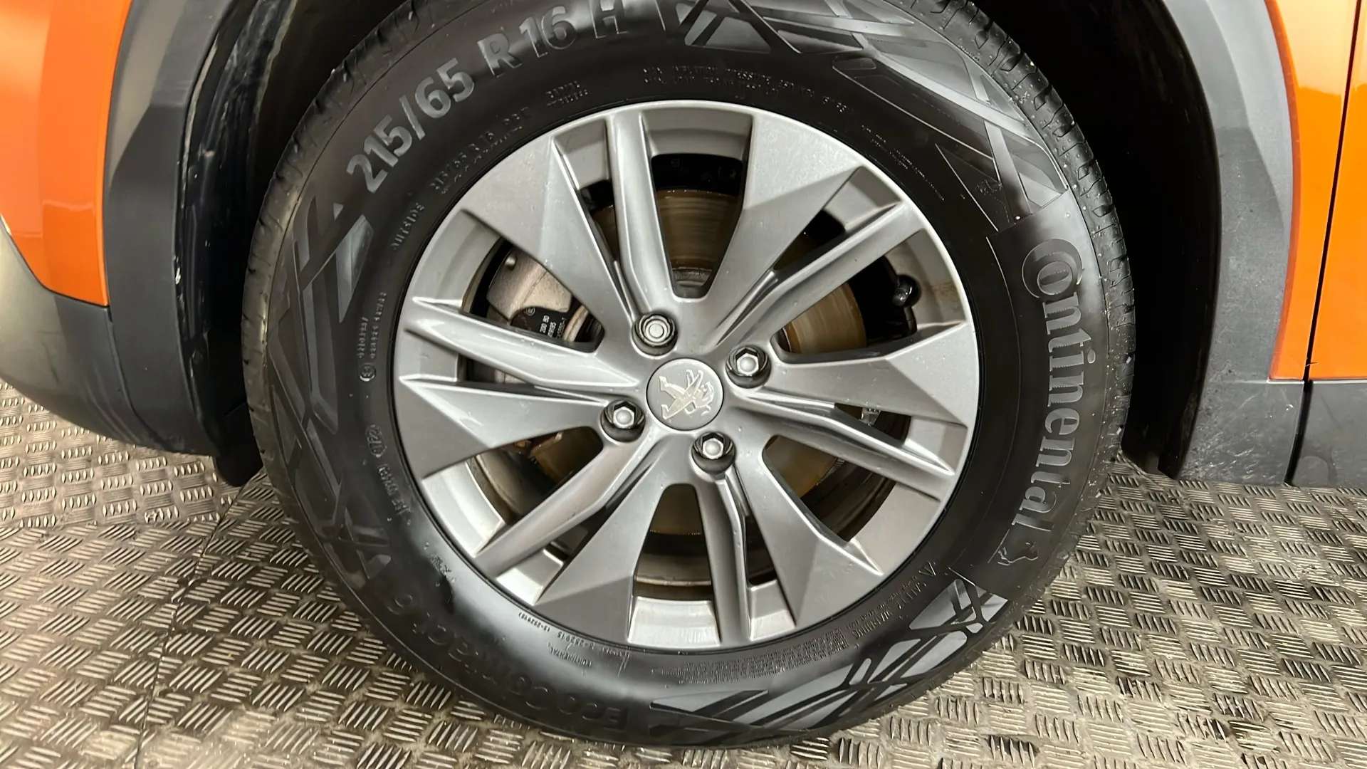 2022 PEUGEOT 2008 2022 PEUGEOT 2008