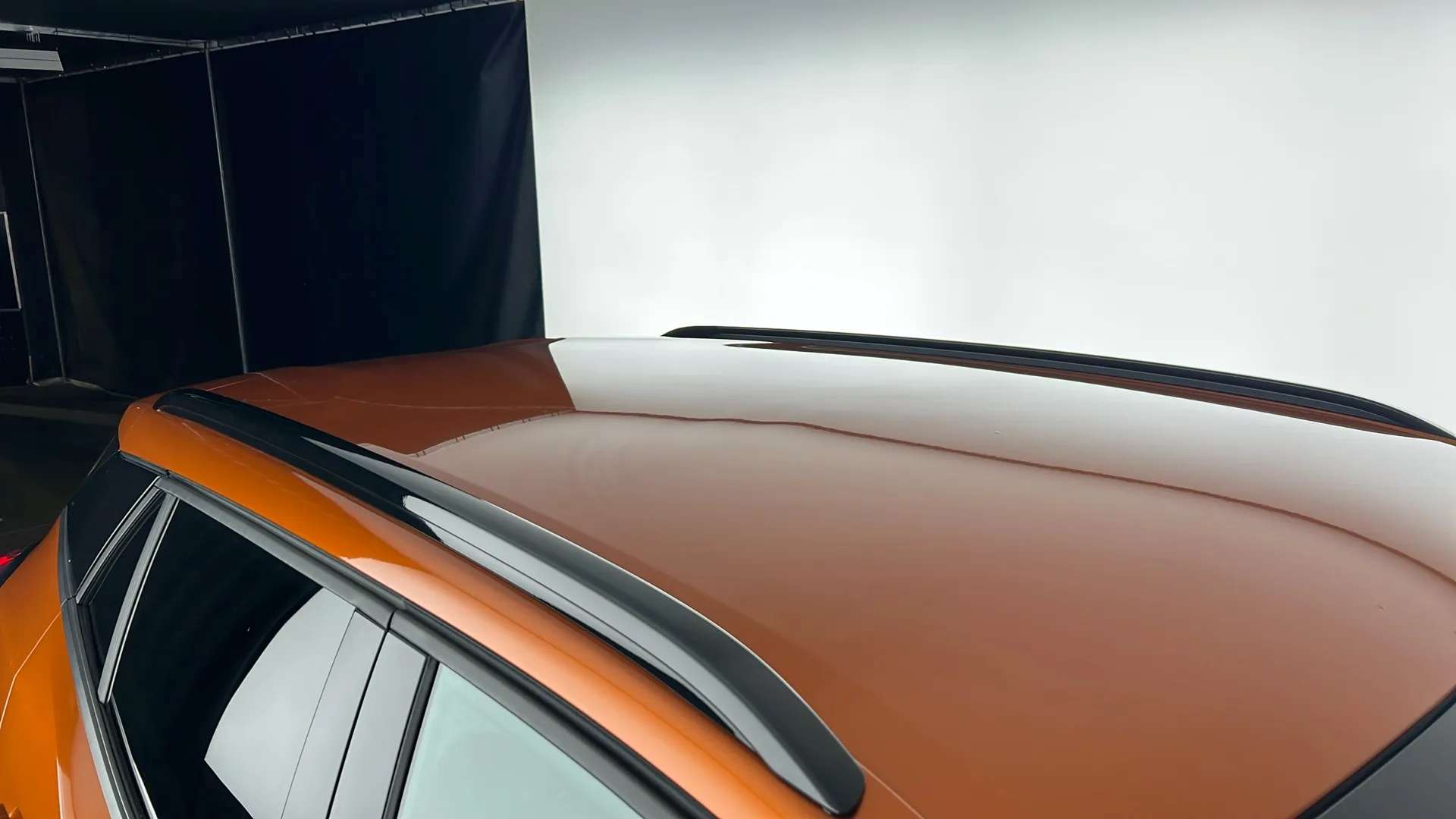 2022 PEUGEOT 2008 2022 PEUGEOT 2008