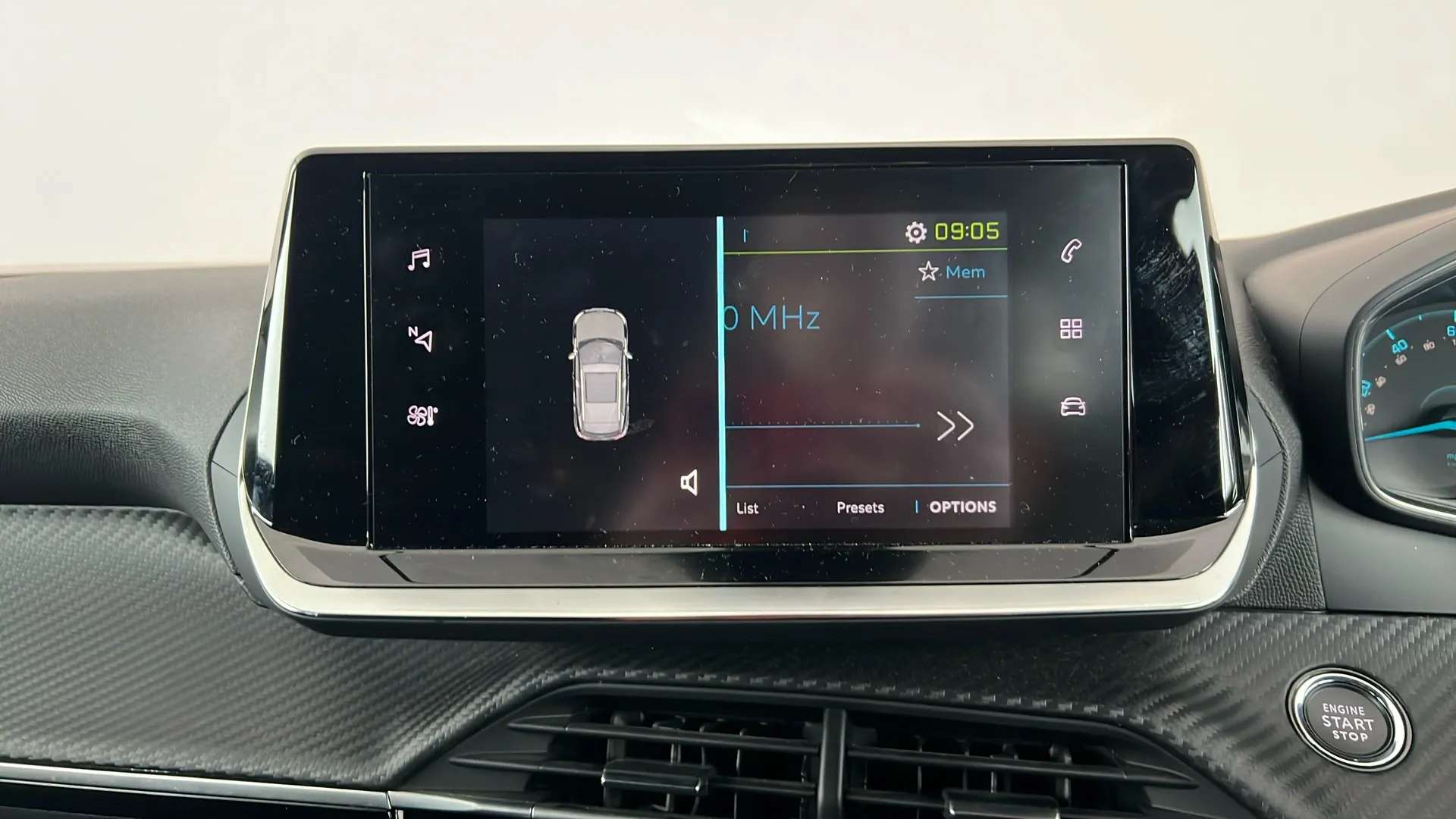 2022 PEUGEOT 2008 2022 PEUGEOT 2008