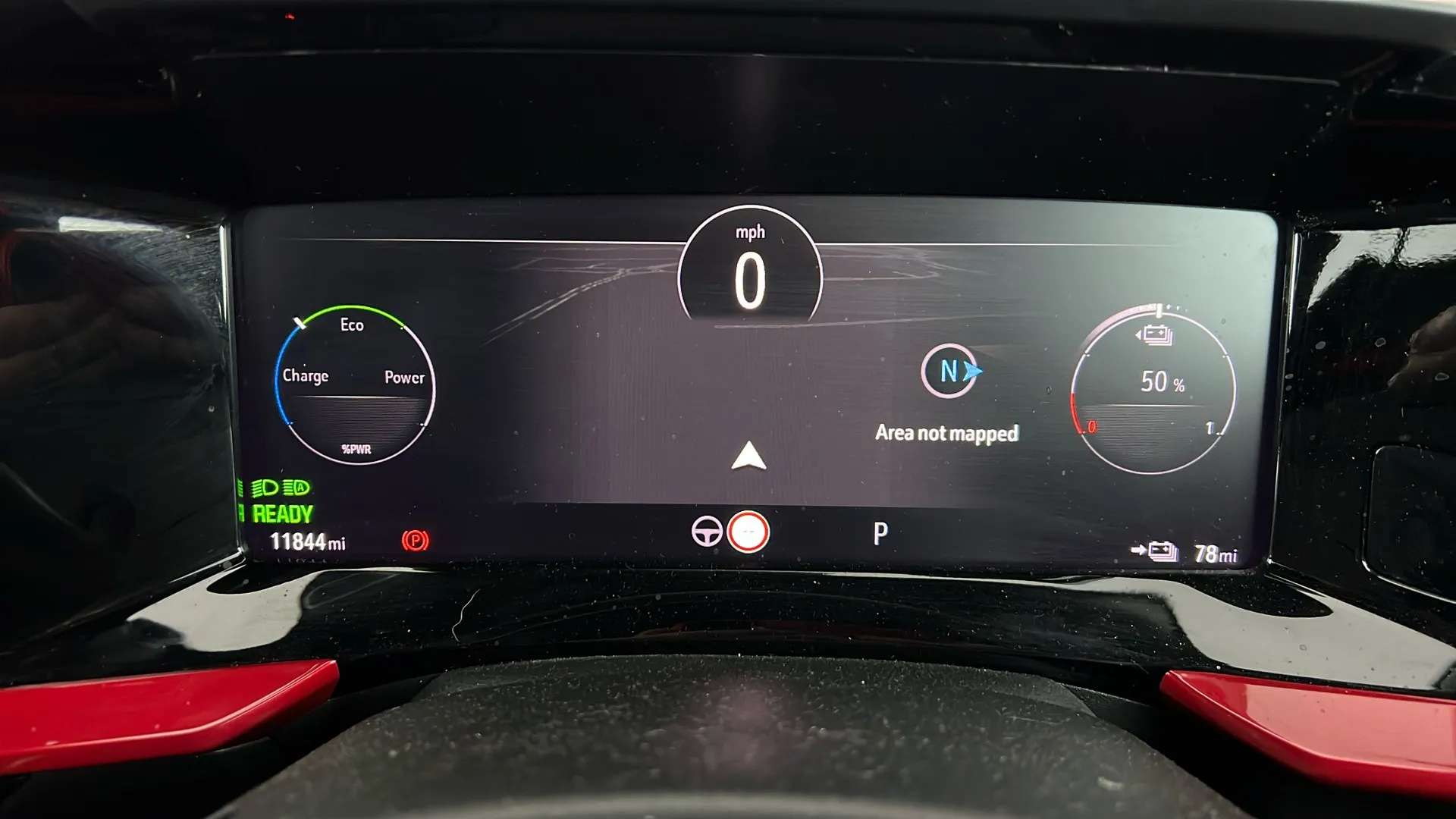 2022 VAUXHALL MOKKA 2022 VAUXHALL MOKKA