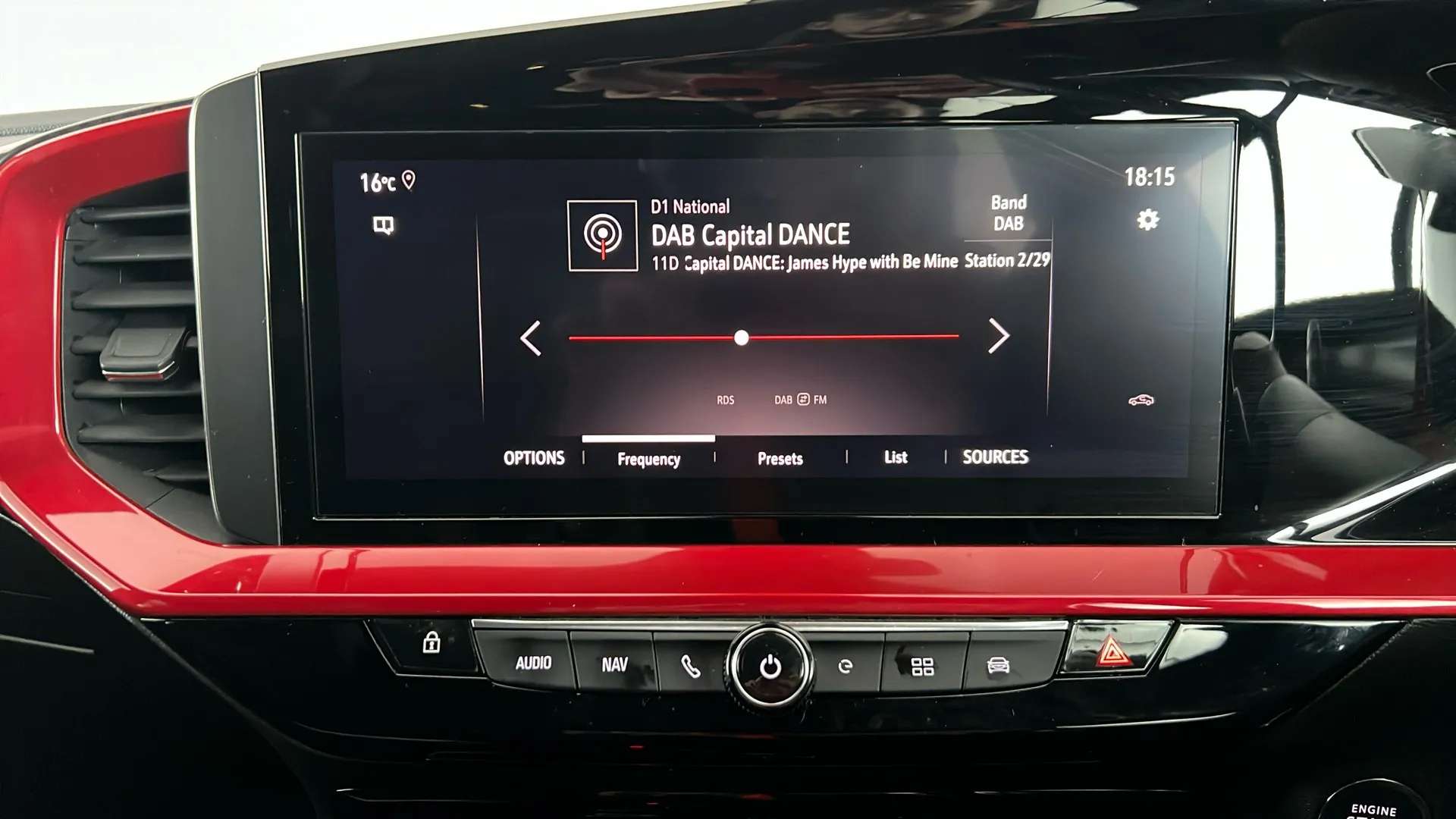 2022 VAUXHALL MOKKA 2022 VAUXHALL MOKKA