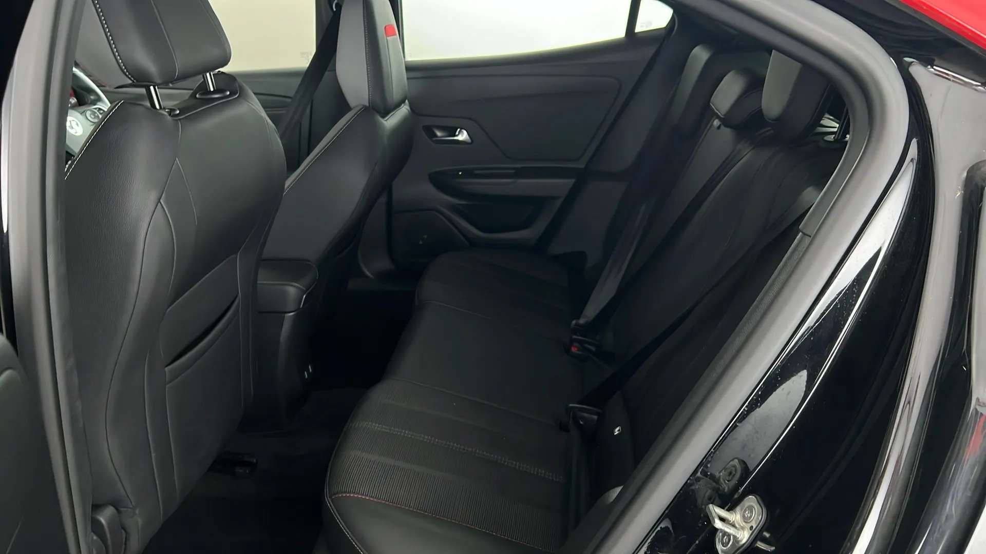 2022 VAUXHALL MOKKA 2022 VAUXHALL MOKKA