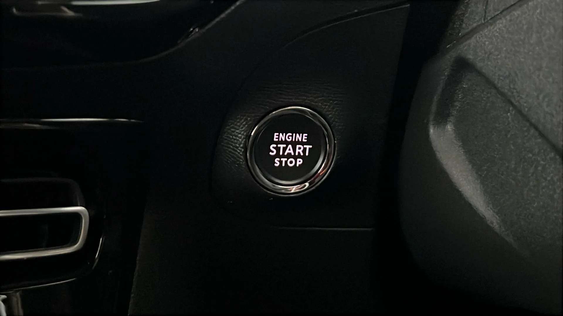 2022 VAUXHALL MOKKA 2022 VAUXHALL MOKKA