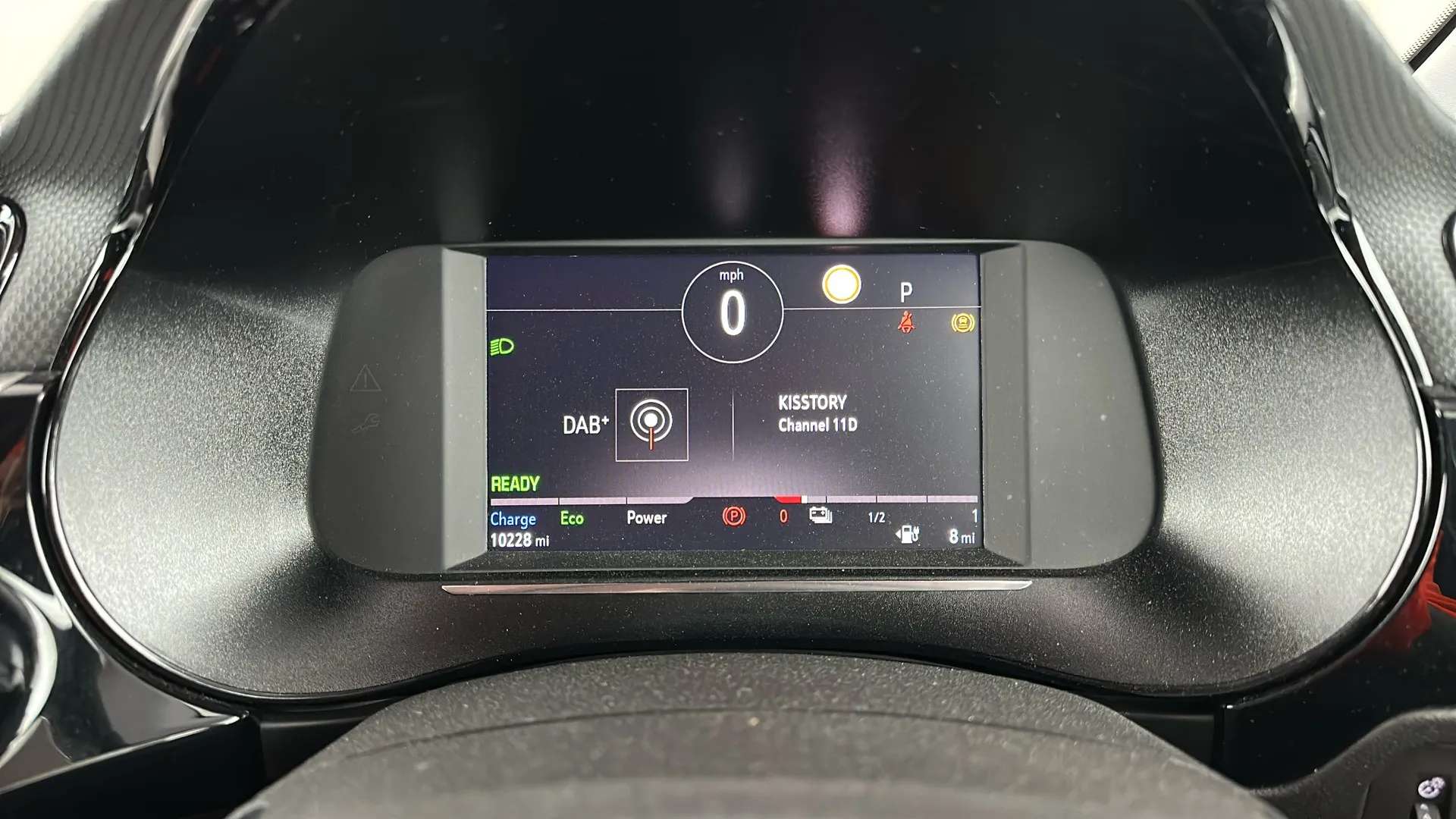 2021 VAUXHALL CORSA 2021 VAUXHALL CORSA