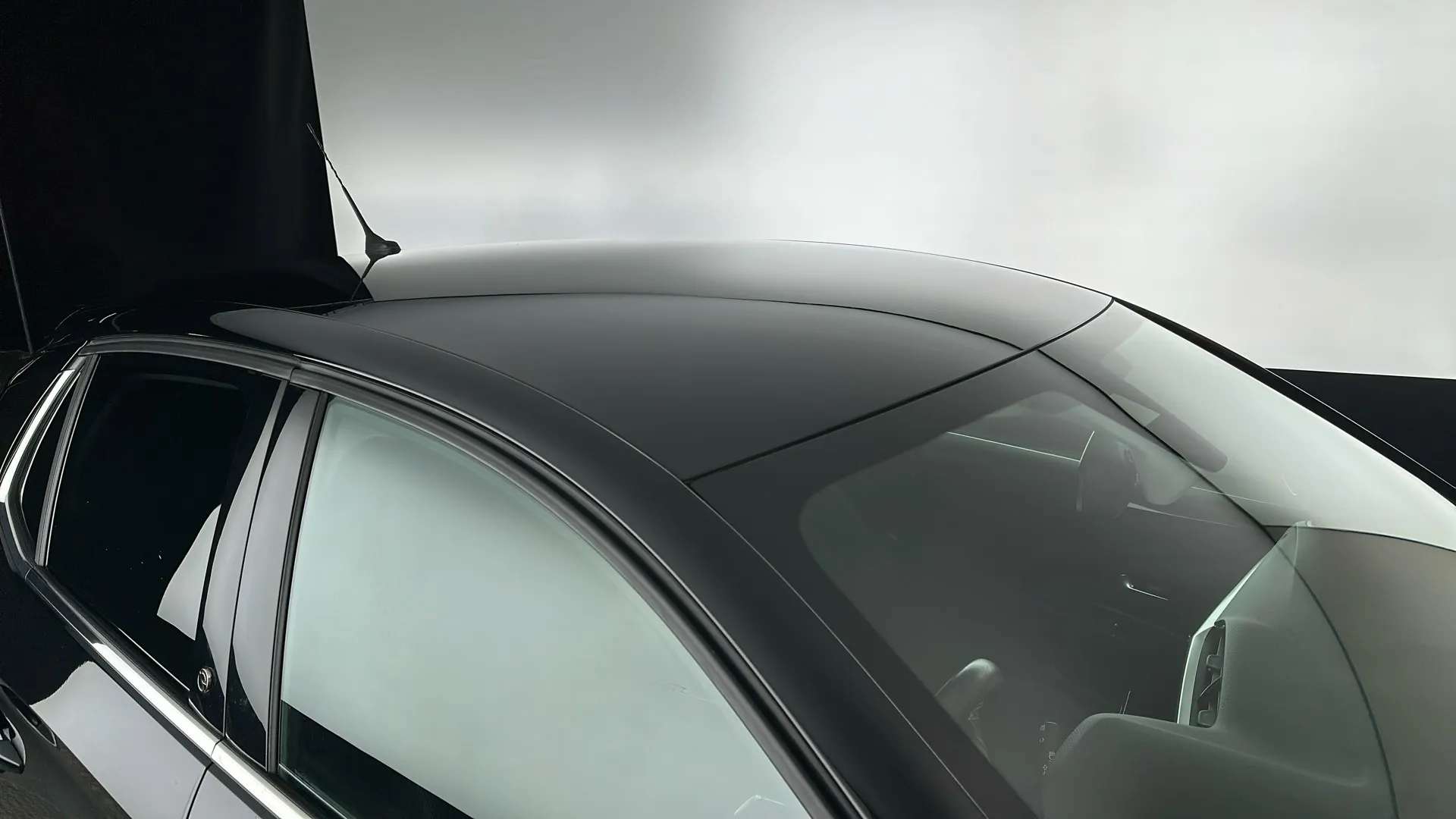 2021 VAUXHALL CORSA 2021 VAUXHALL CORSA