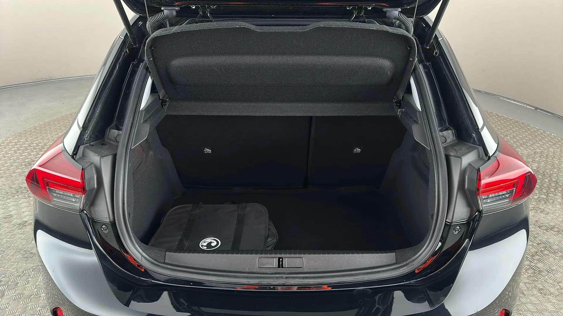 2021 VAUXHALL CORSA 2021 VAUXHALL CORSA