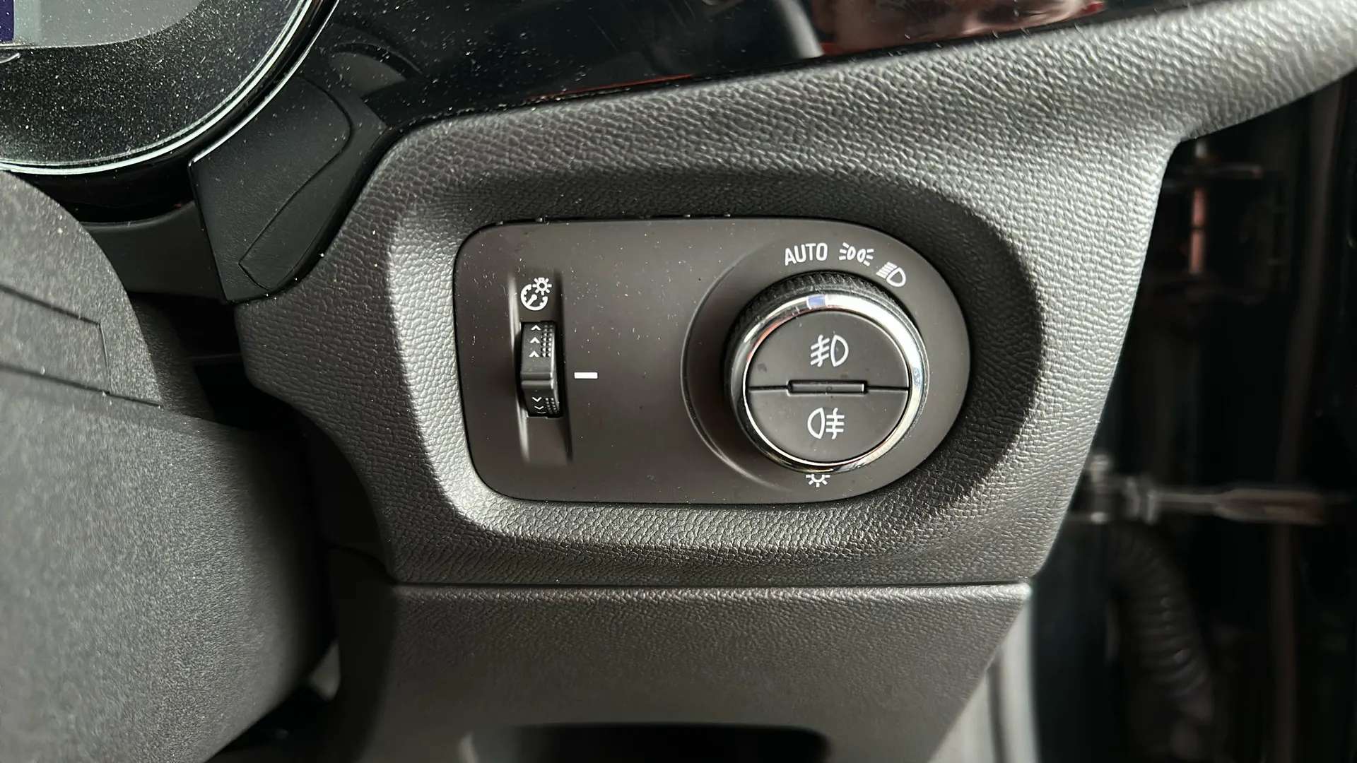 2021 VAUXHALL CORSA 2021 VAUXHALL CORSA