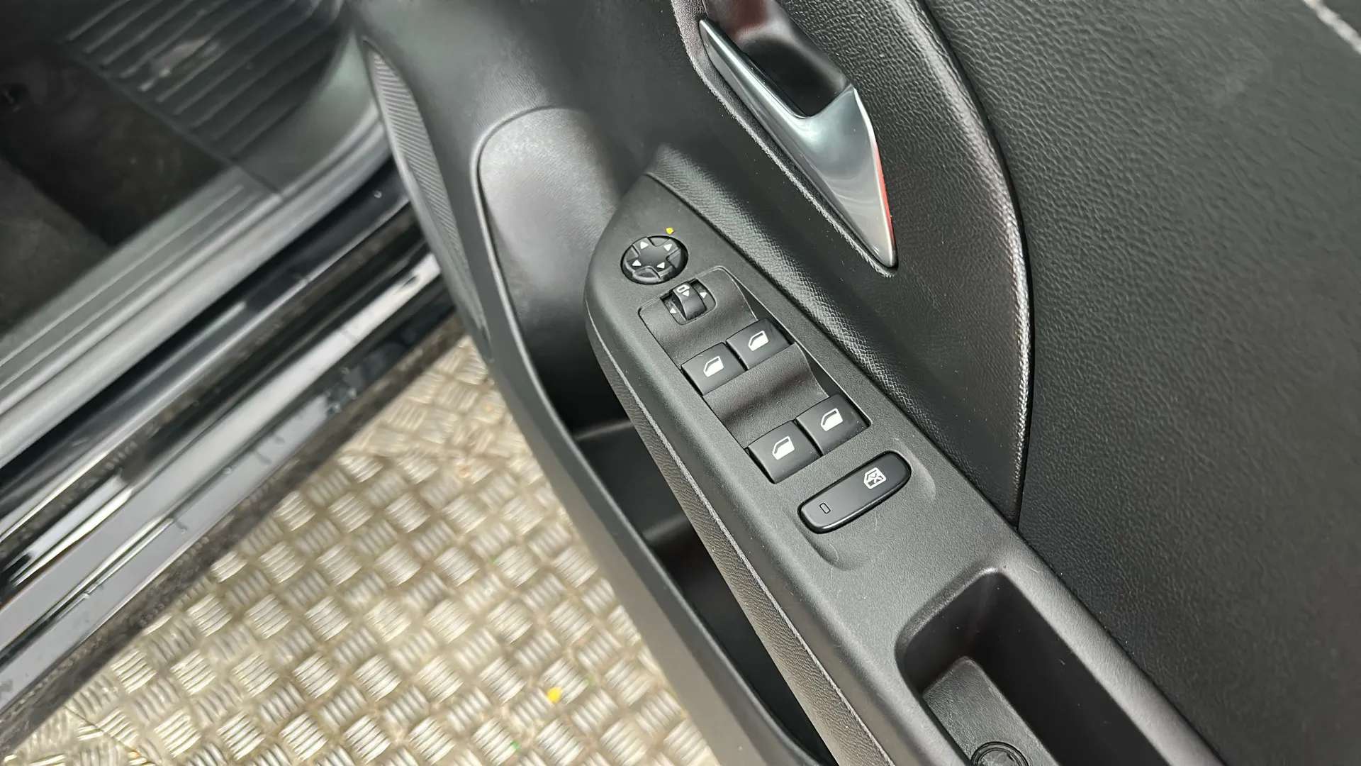 2021 VAUXHALL CORSA 2021 VAUXHALL CORSA