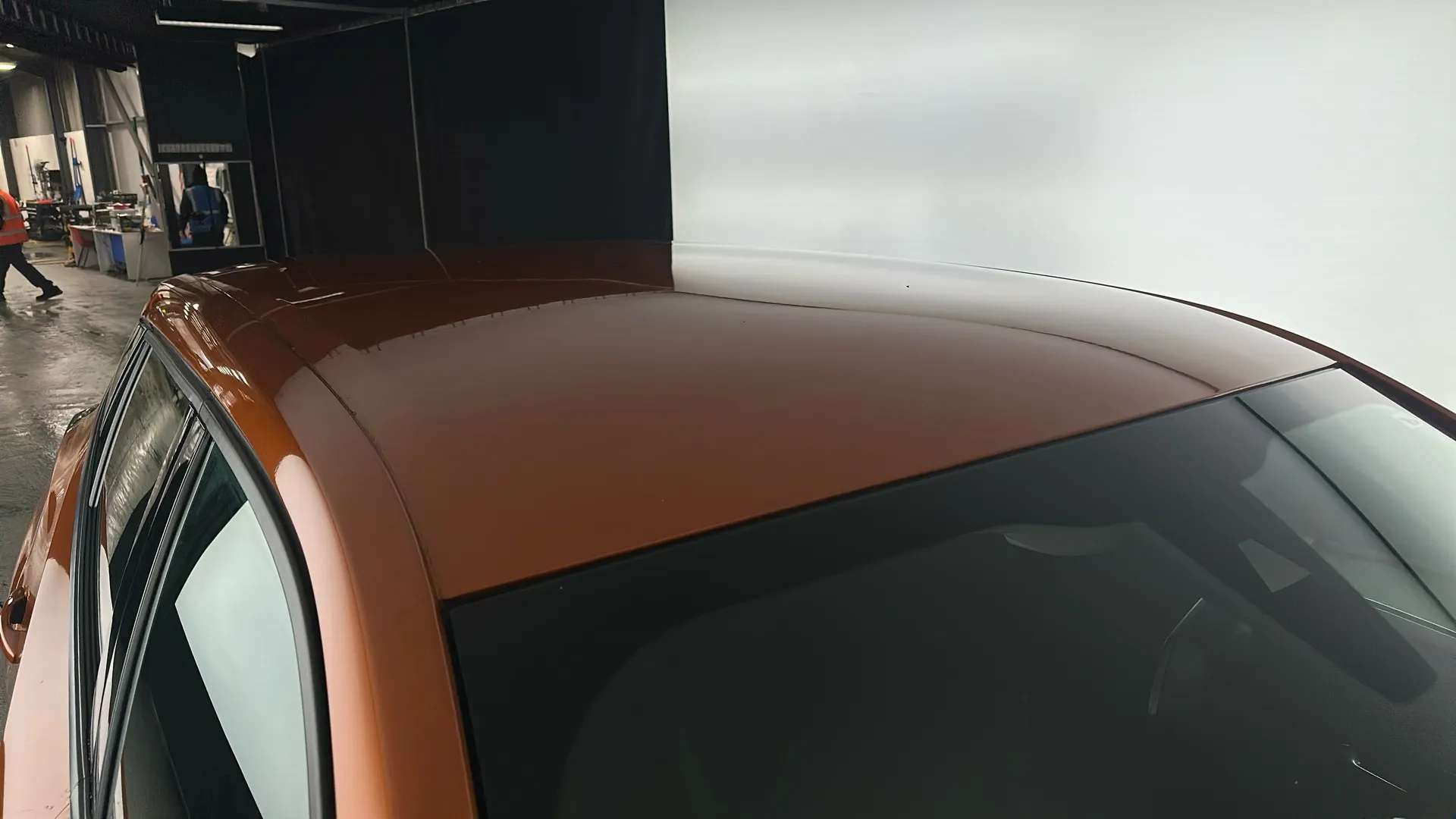 2021 PEUGEOT 2008 2021 PEUGEOT 2008