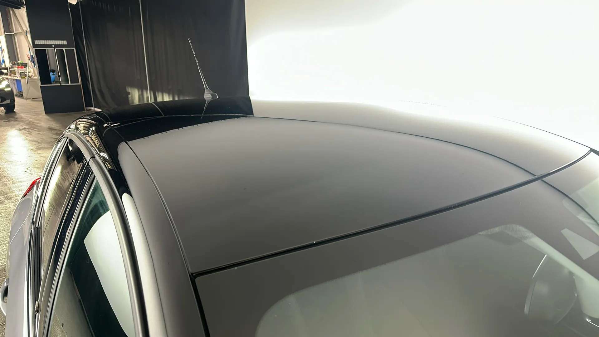 2021 VAUXHALL CORSA 2021 VAUXHALL CORSA