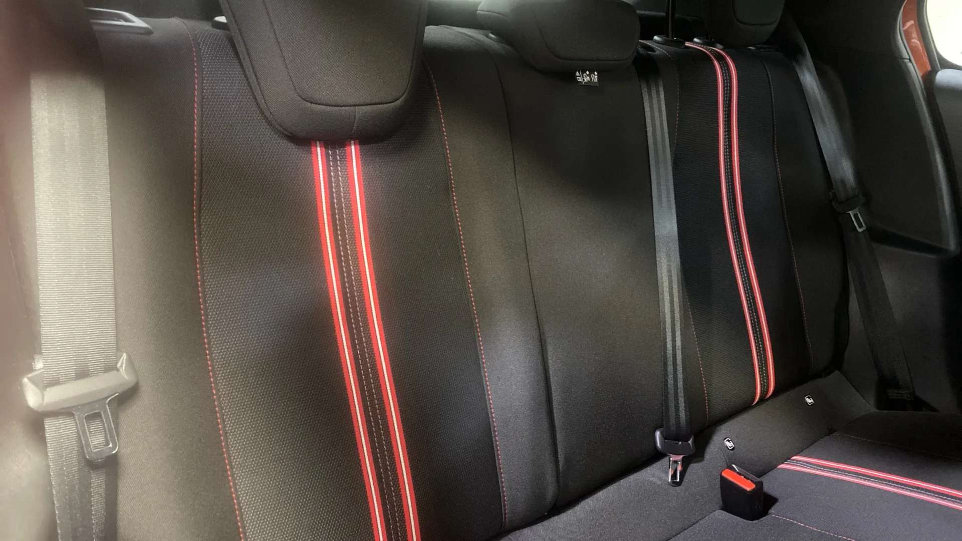 2021 VAUXHALL CORSA 2021 VAUXHALL CORSA
