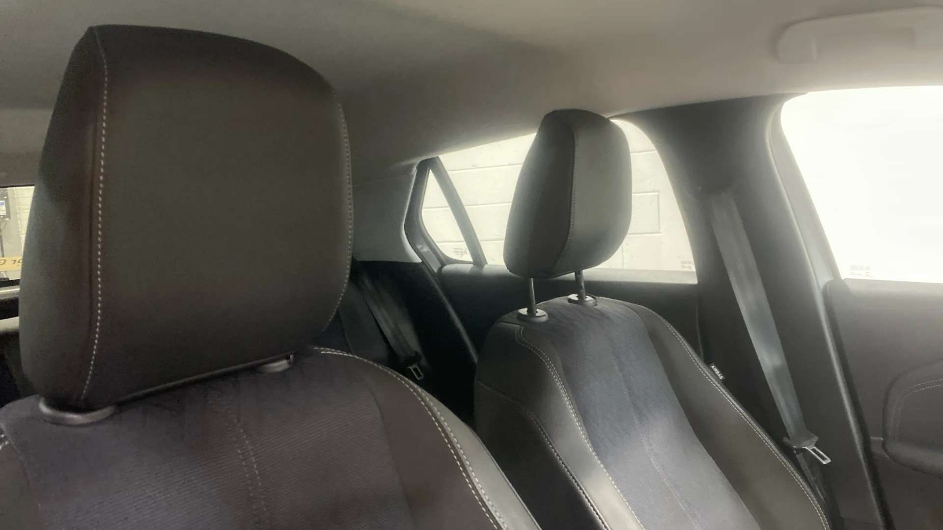 2021 VAUXHALL CORSA 2021 VAUXHALL CORSA