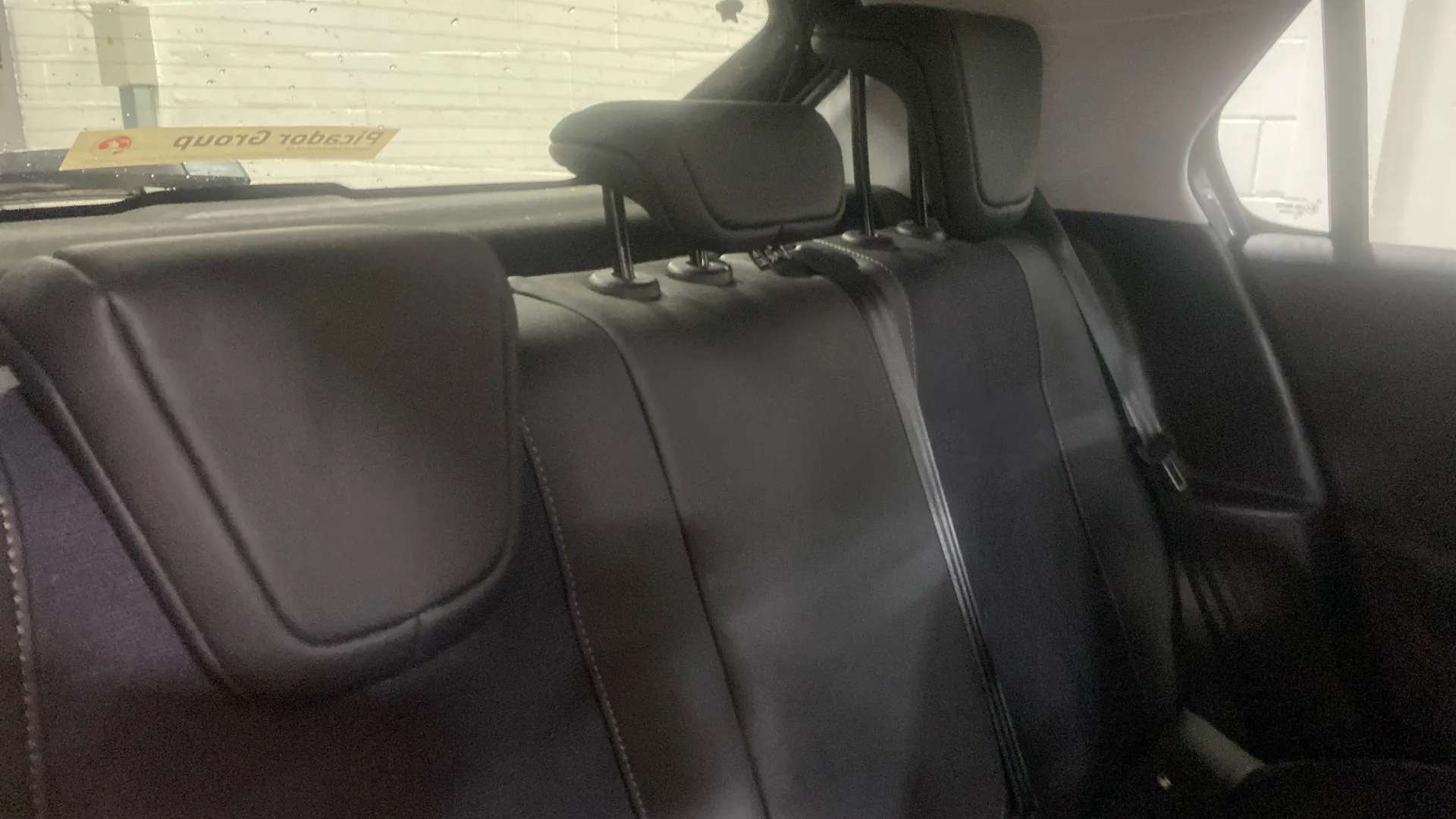 2021 VAUXHALL CORSA 2021 VAUXHALL CORSA