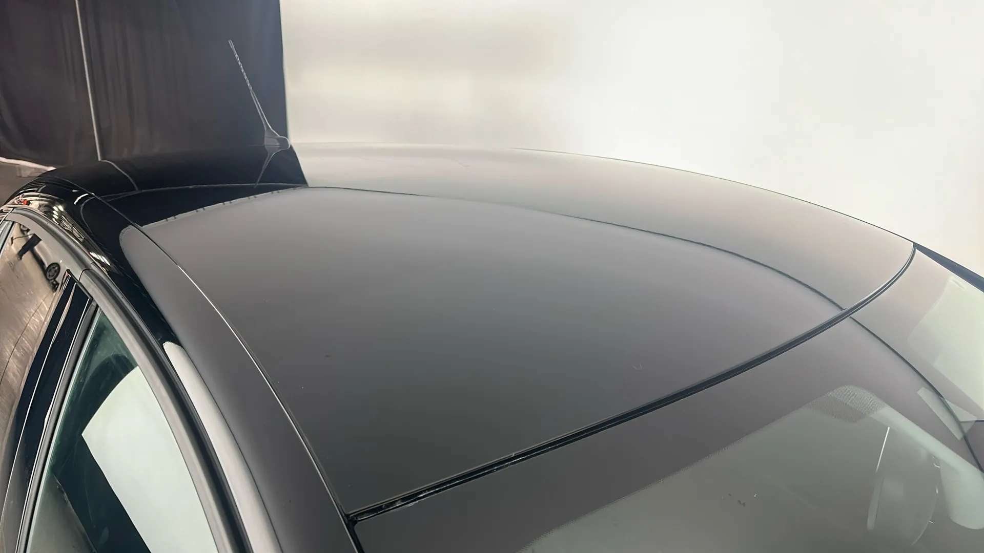 2021 VAUXHALL CORSA 2021 VAUXHALL CORSA