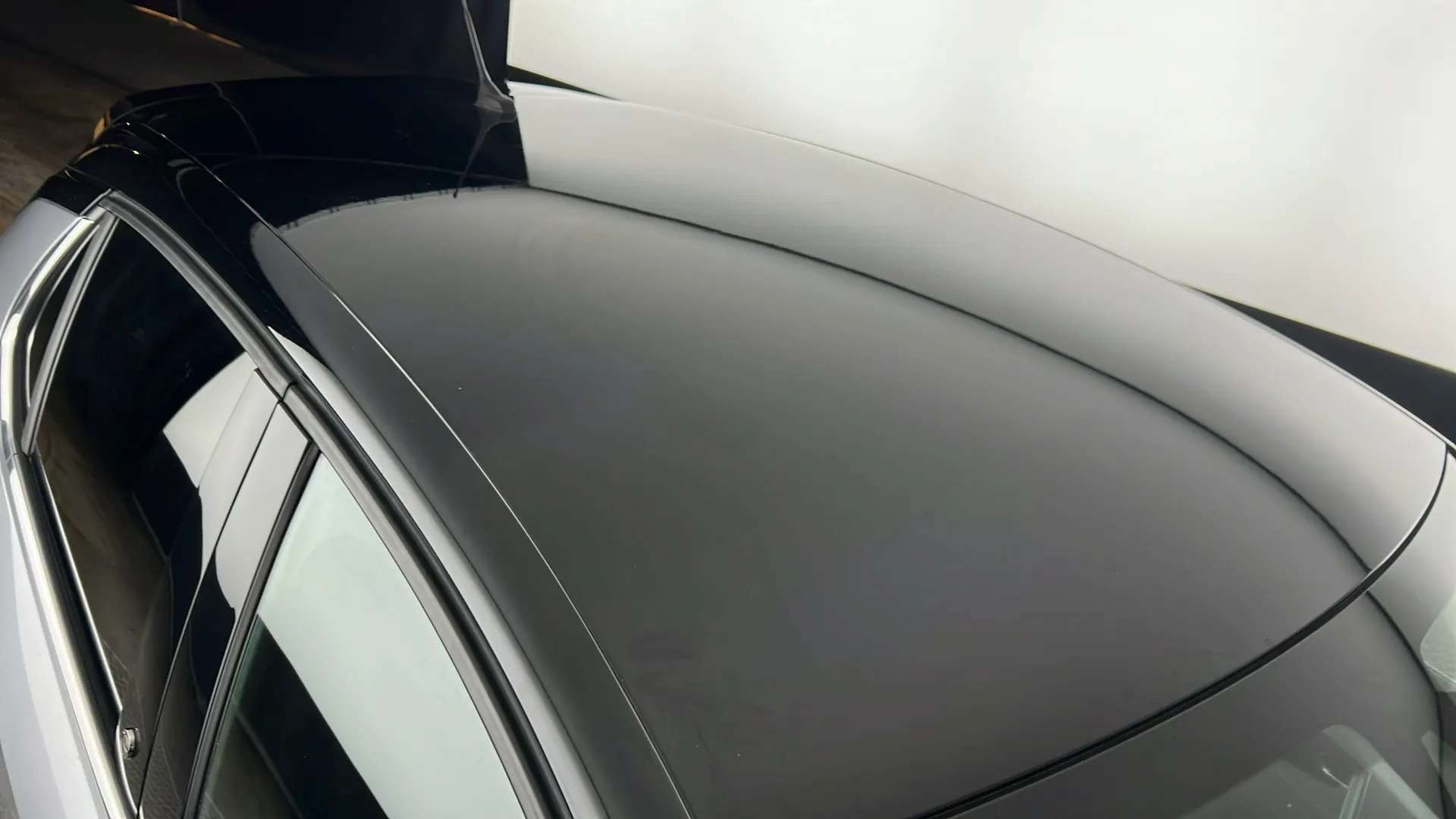 2021 VAUXHALL CORSA 2021 VAUXHALL CORSA