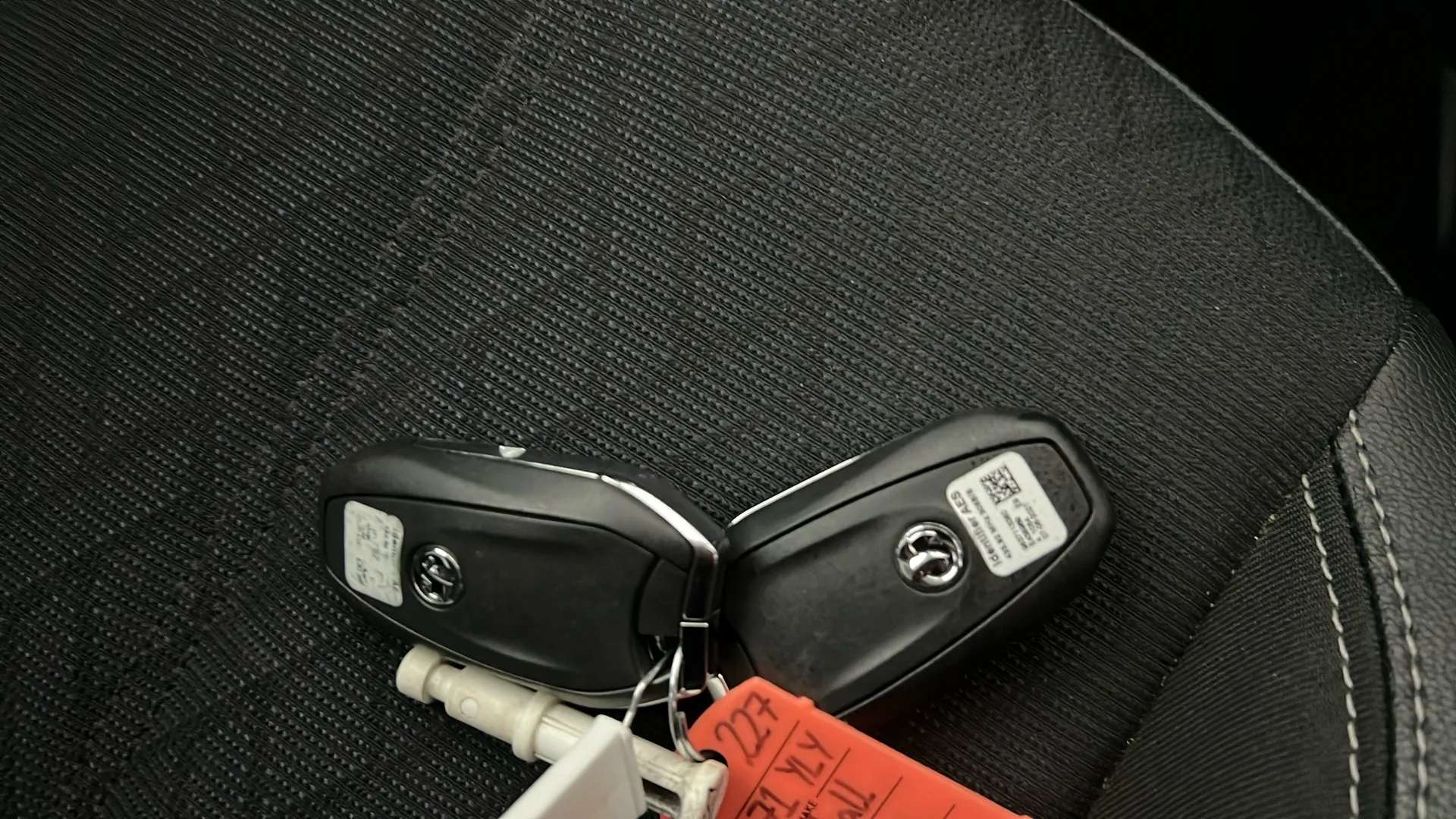 2021 VAUXHALL CORSA 2021 VAUXHALL CORSA