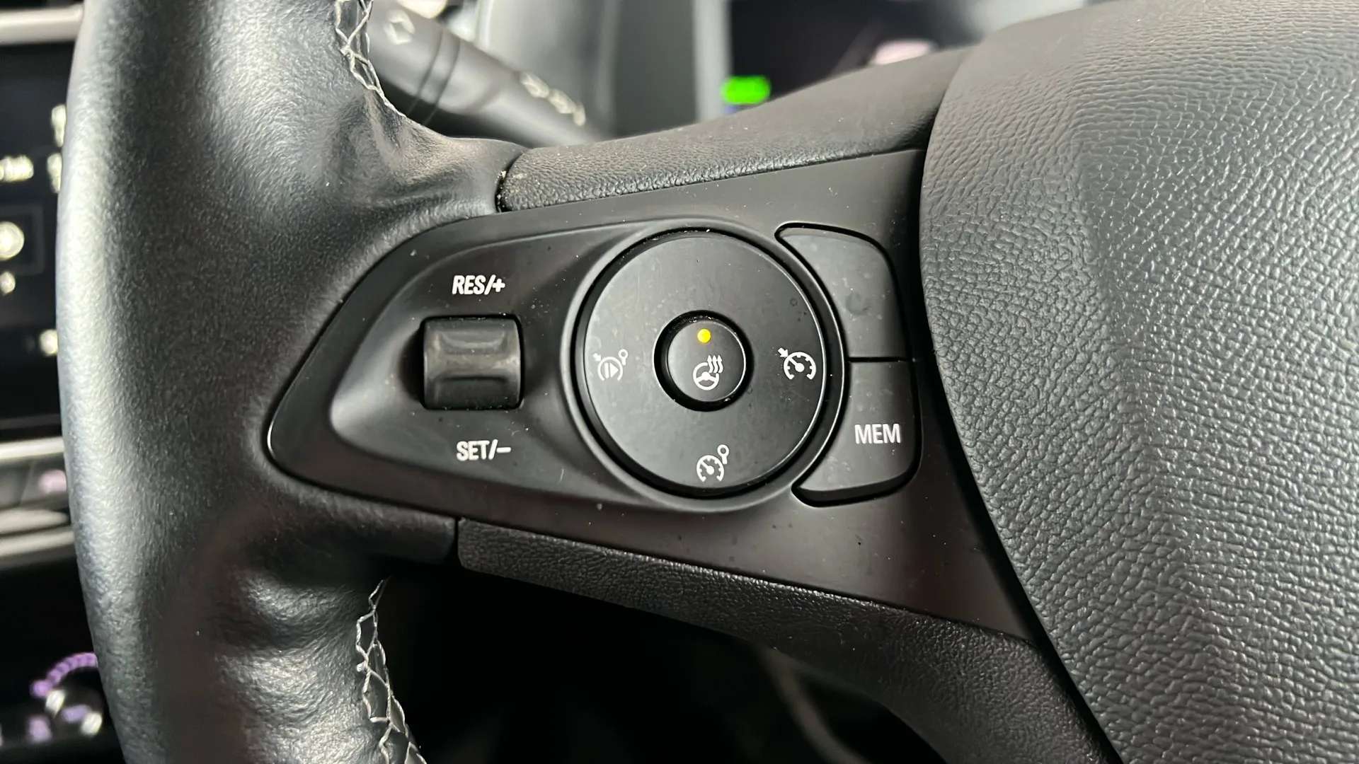 2021 VAUXHALL CORSA 2021 VAUXHALL CORSA