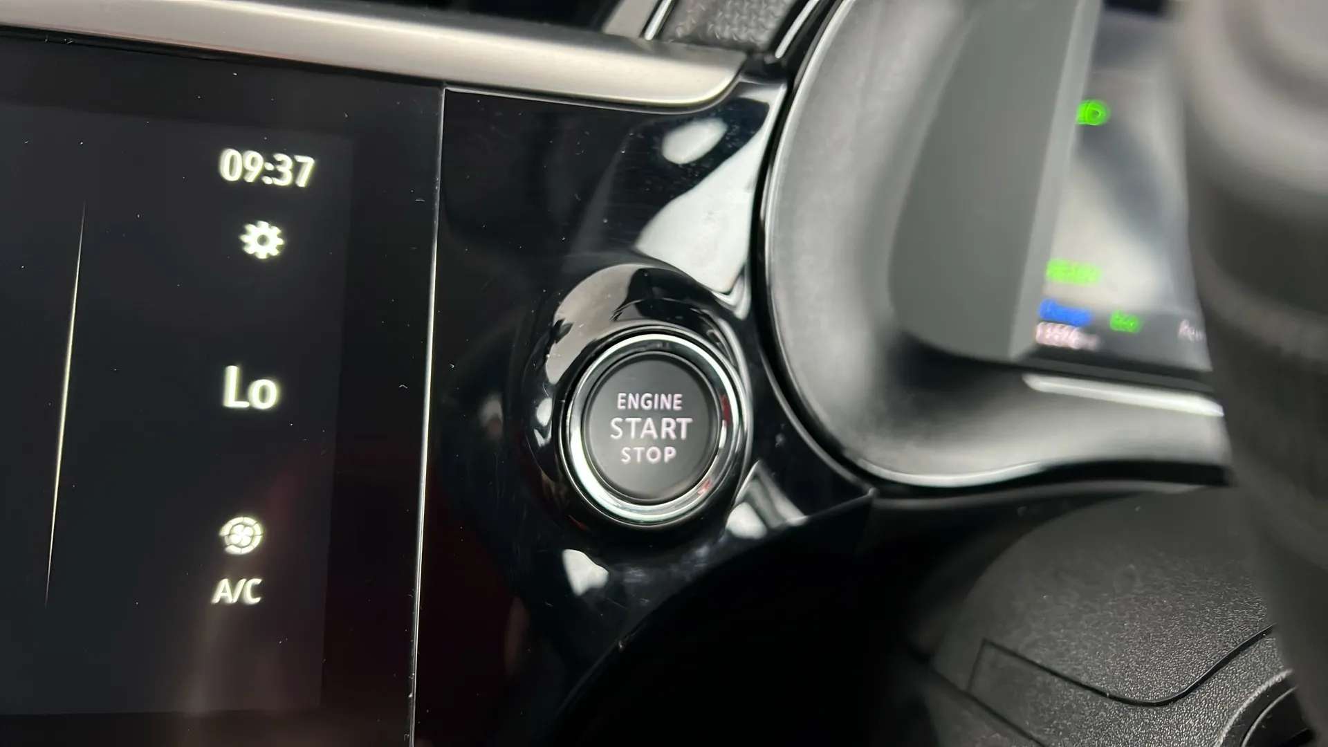 2021 VAUXHALL CORSA 2021 VAUXHALL CORSA