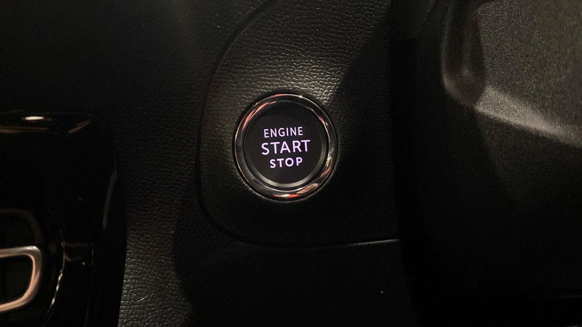 2022 VAUXHALL MOKKA 2022 VAUXHALL MOKKA