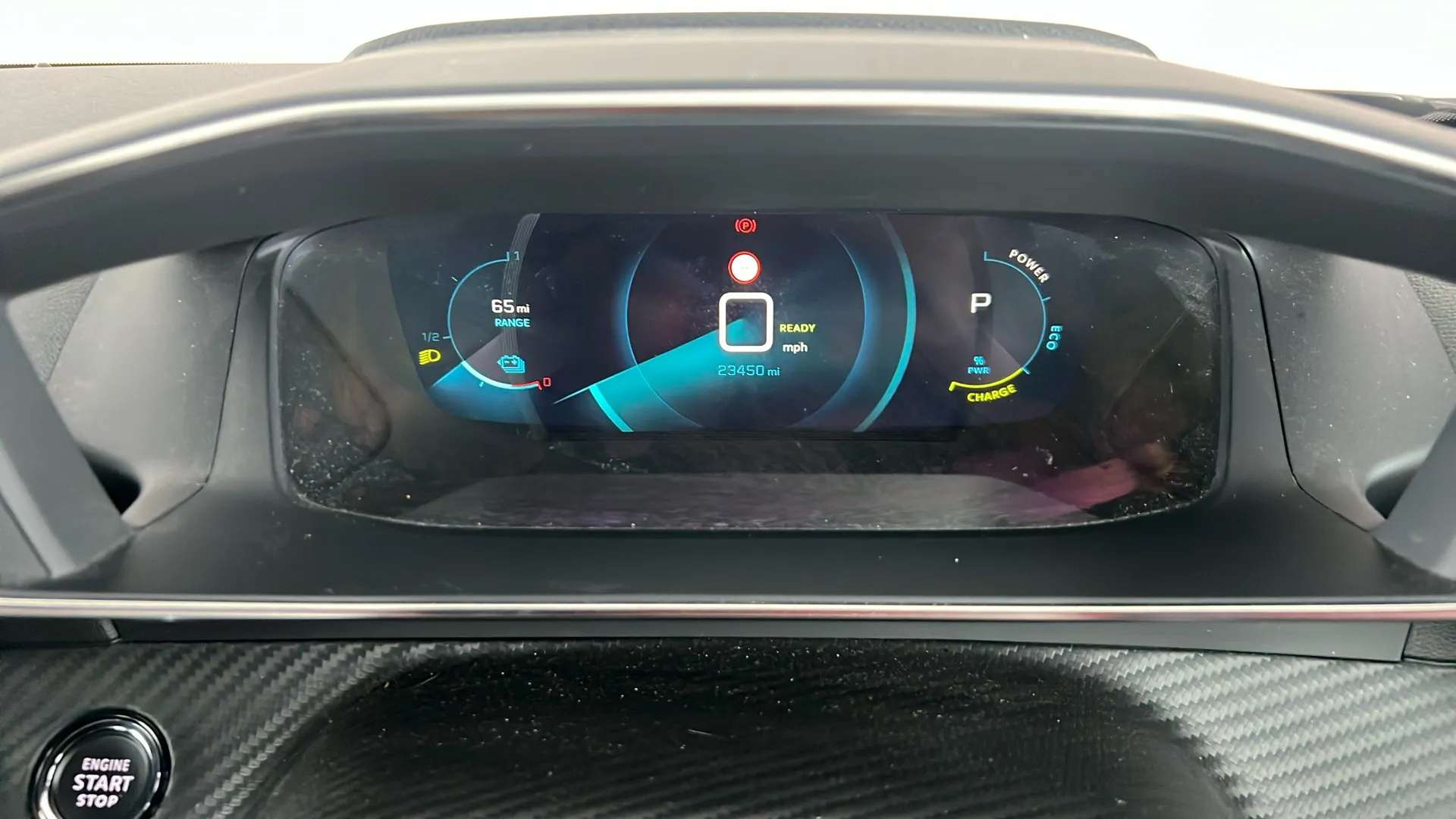 2023 PEUGEOT 2008 2023 PEUGEOT 2008