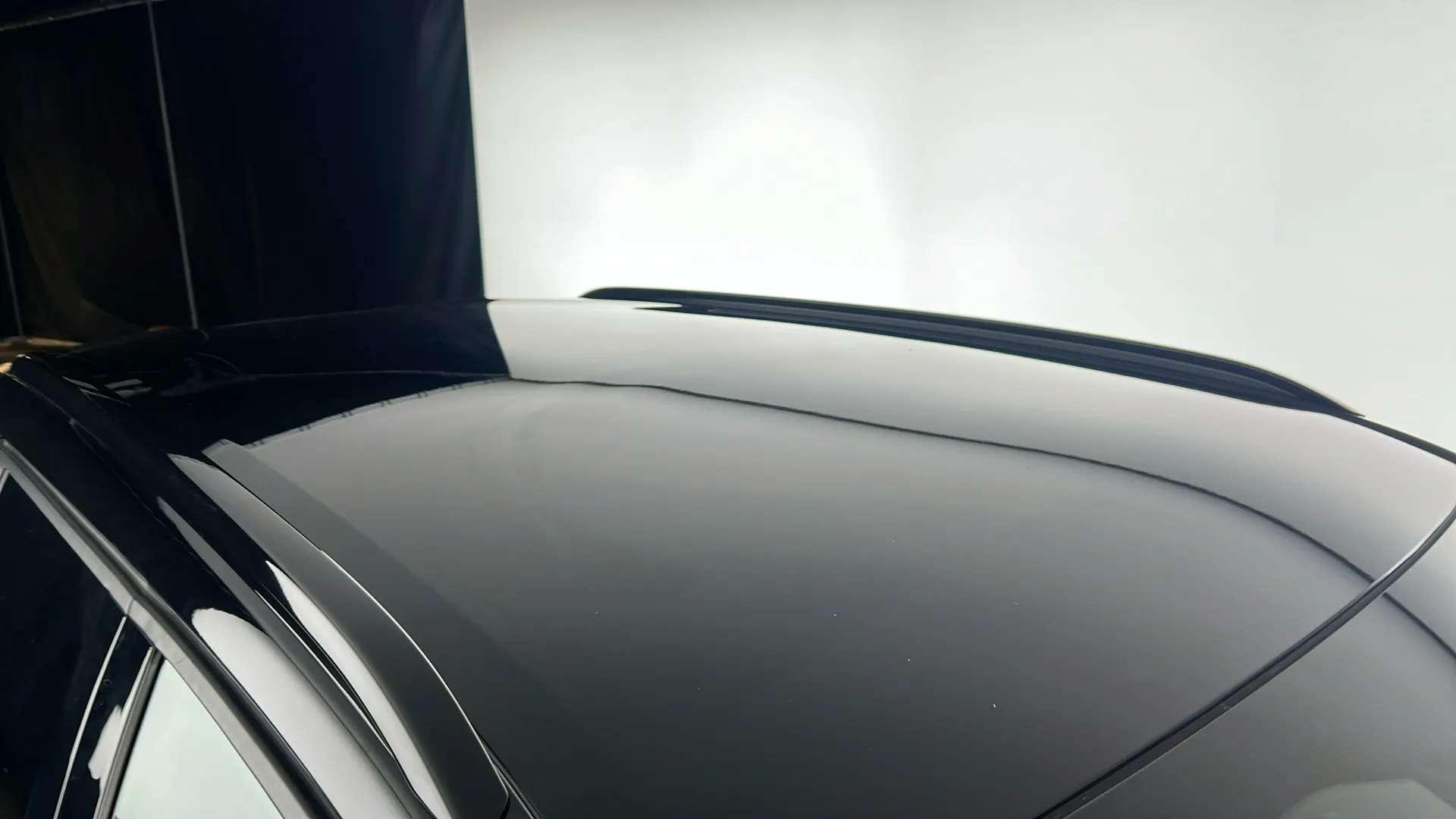 2023 PEUGEOT 2008 2023 PEUGEOT 2008
