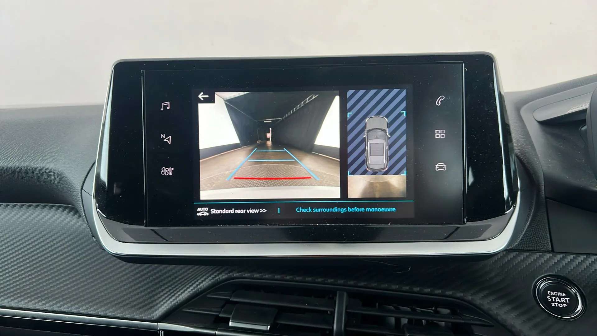 2023 PEUGEOT 2008 2023 PEUGEOT 2008