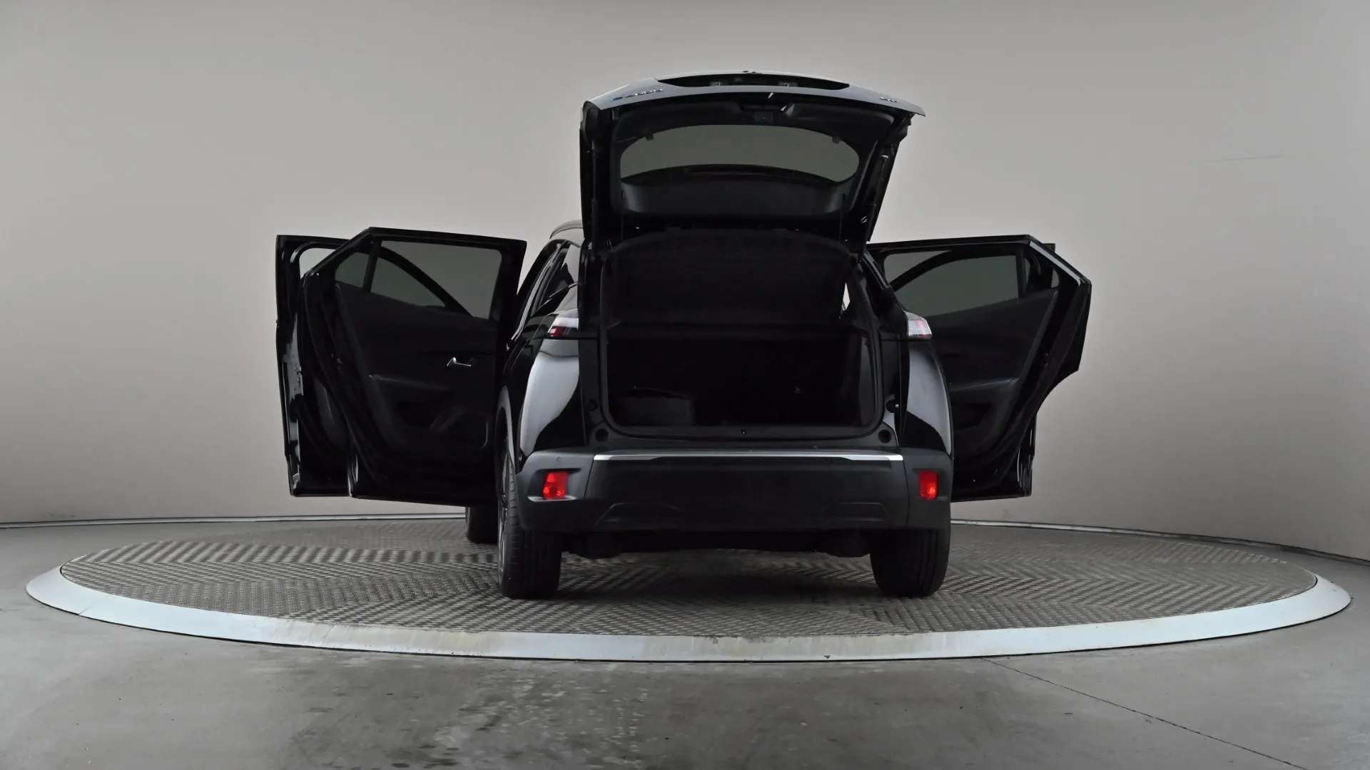 2022 PEUGEOT 2008 2022 PEUGEOT 2008