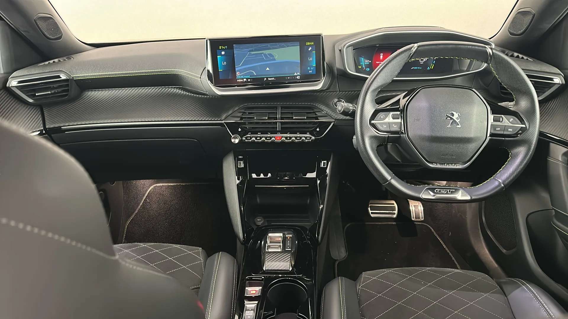 2022 PEUGEOT 2008 2022 PEUGEOT 2008
