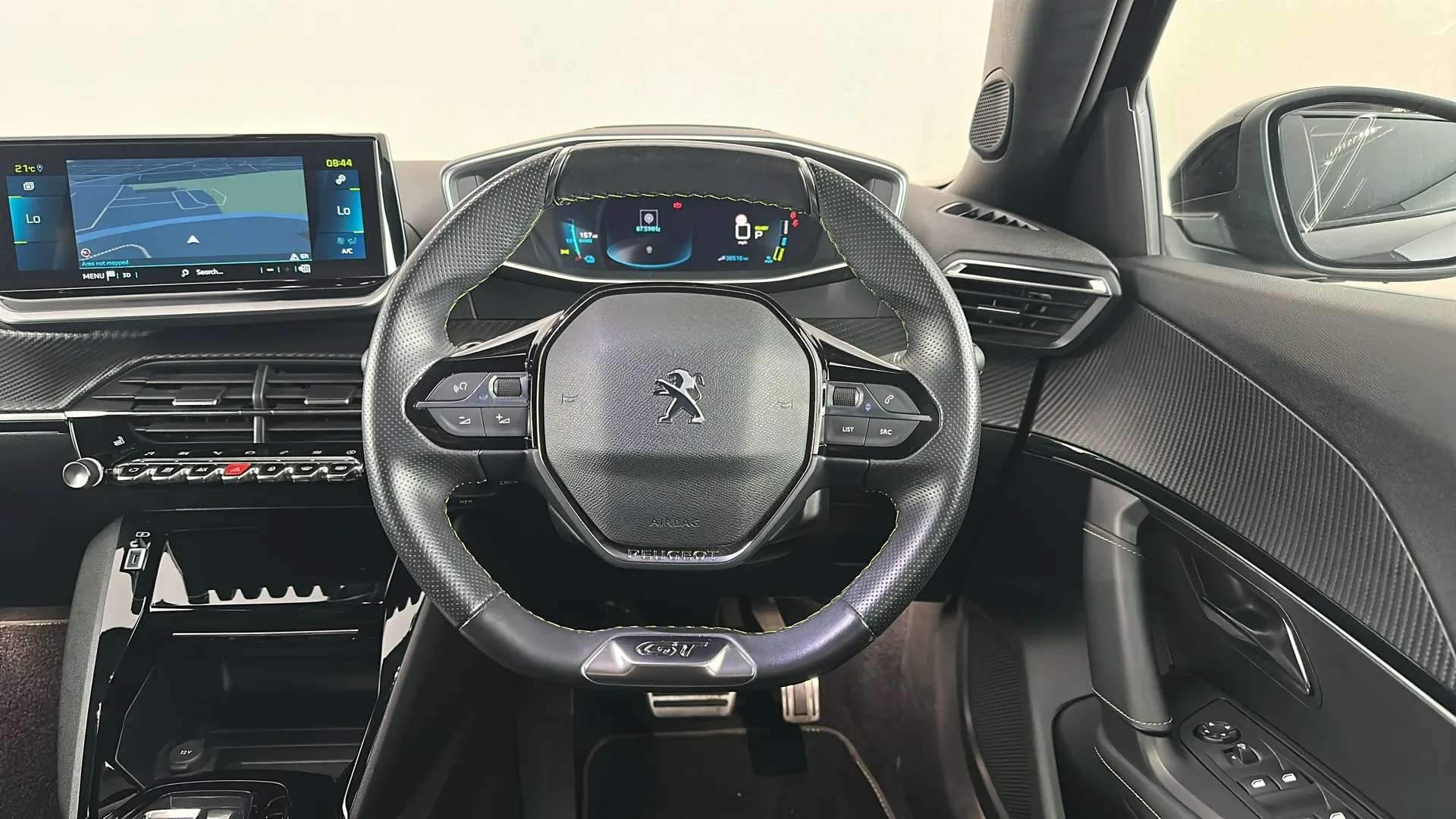 2022 PEUGEOT 2008 2022 PEUGEOT 2008