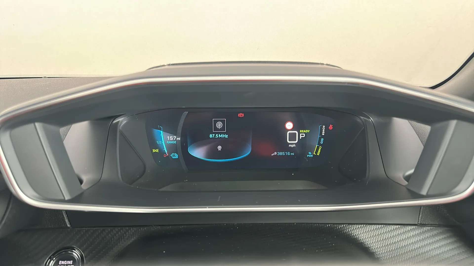 2022 PEUGEOT 2008 2022 PEUGEOT 2008
