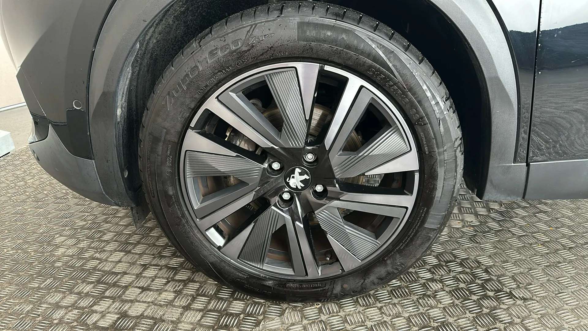 2022 PEUGEOT 2008 2022 PEUGEOT 2008