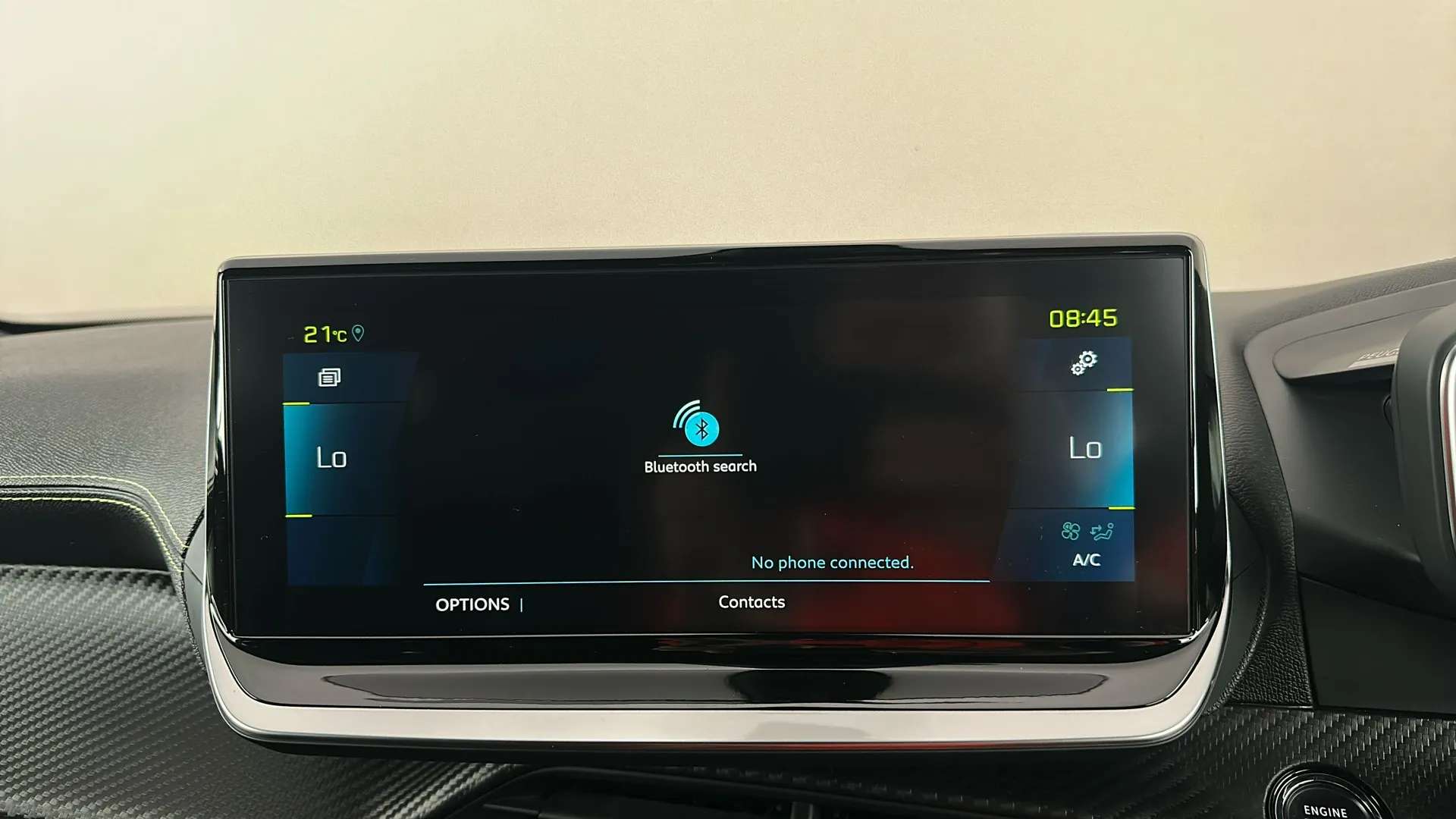 2022 PEUGEOT 2008 2022 PEUGEOT 2008