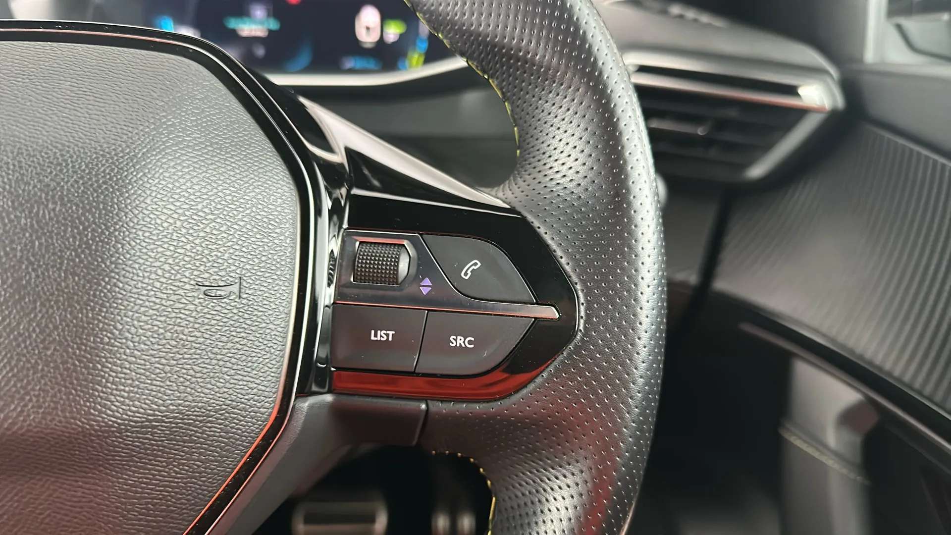 2022 PEUGEOT 2008 2022 PEUGEOT 2008