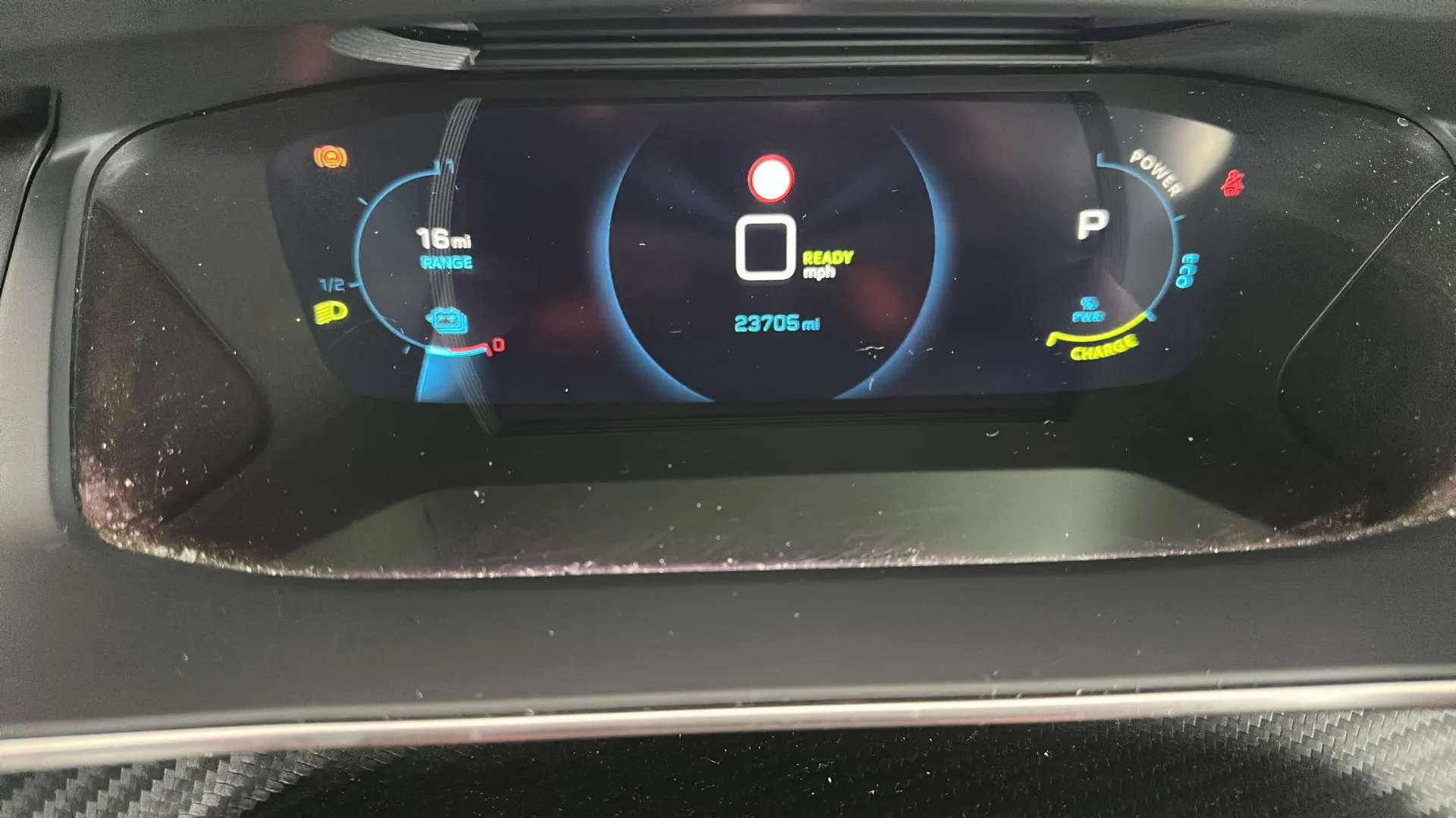 2021 PEUGEOT 2008 2021 PEUGEOT 2008