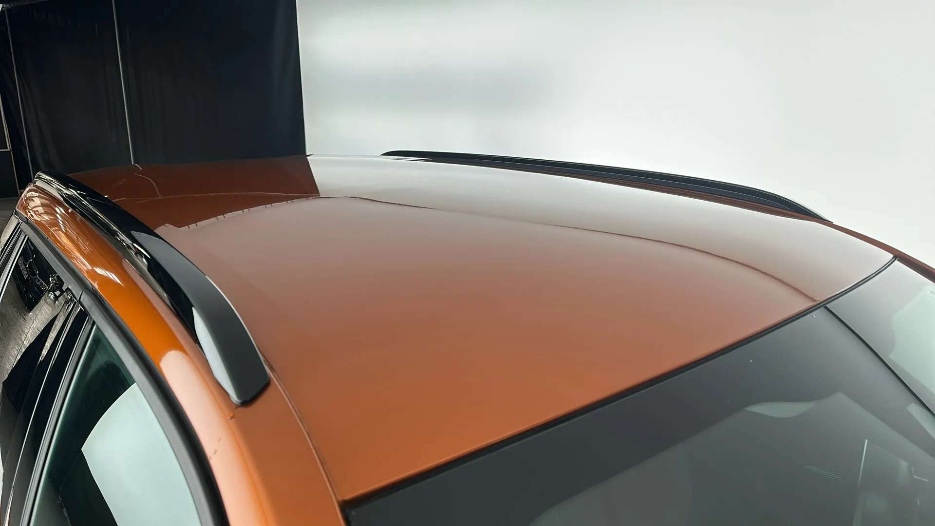 2021 PEUGEOT 2008 2021 PEUGEOT 2008