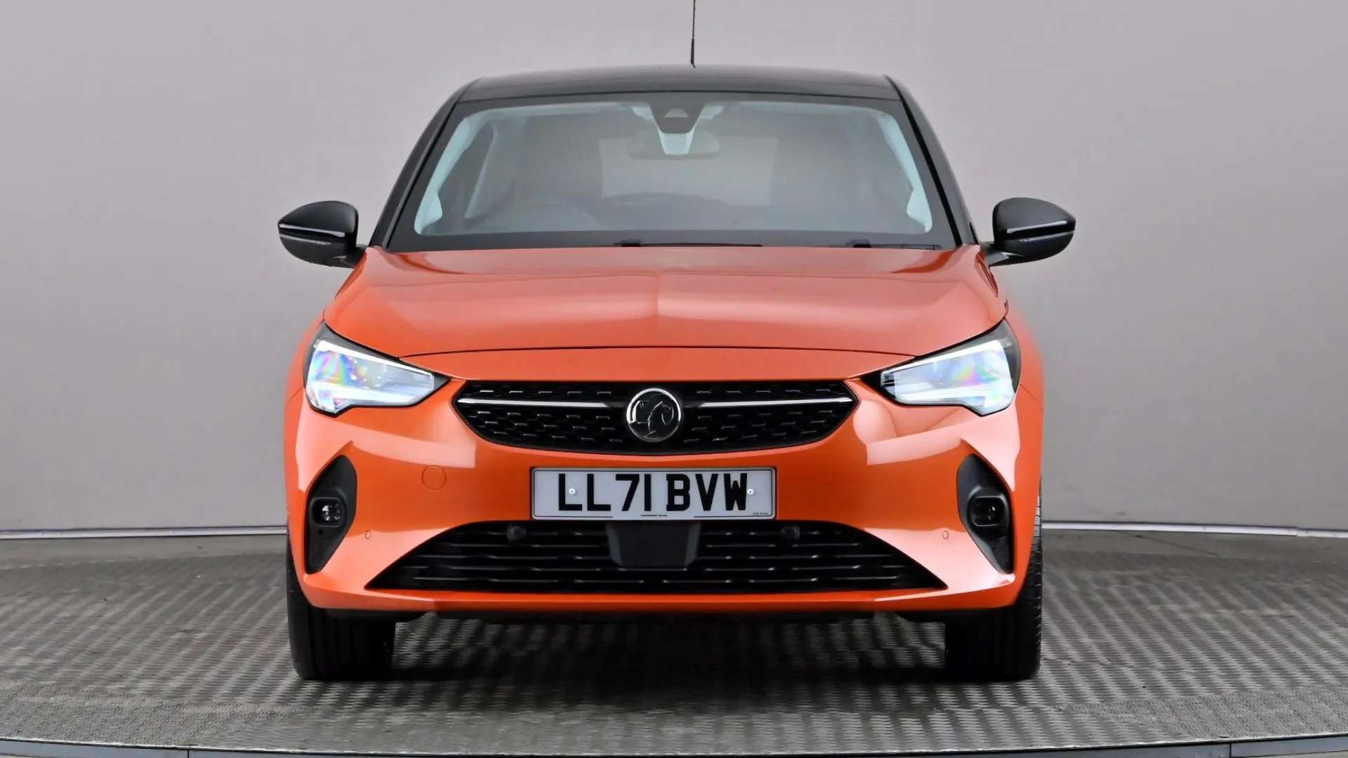 0 VAUXHALL CORSA 0 VAUXHALL CORSA