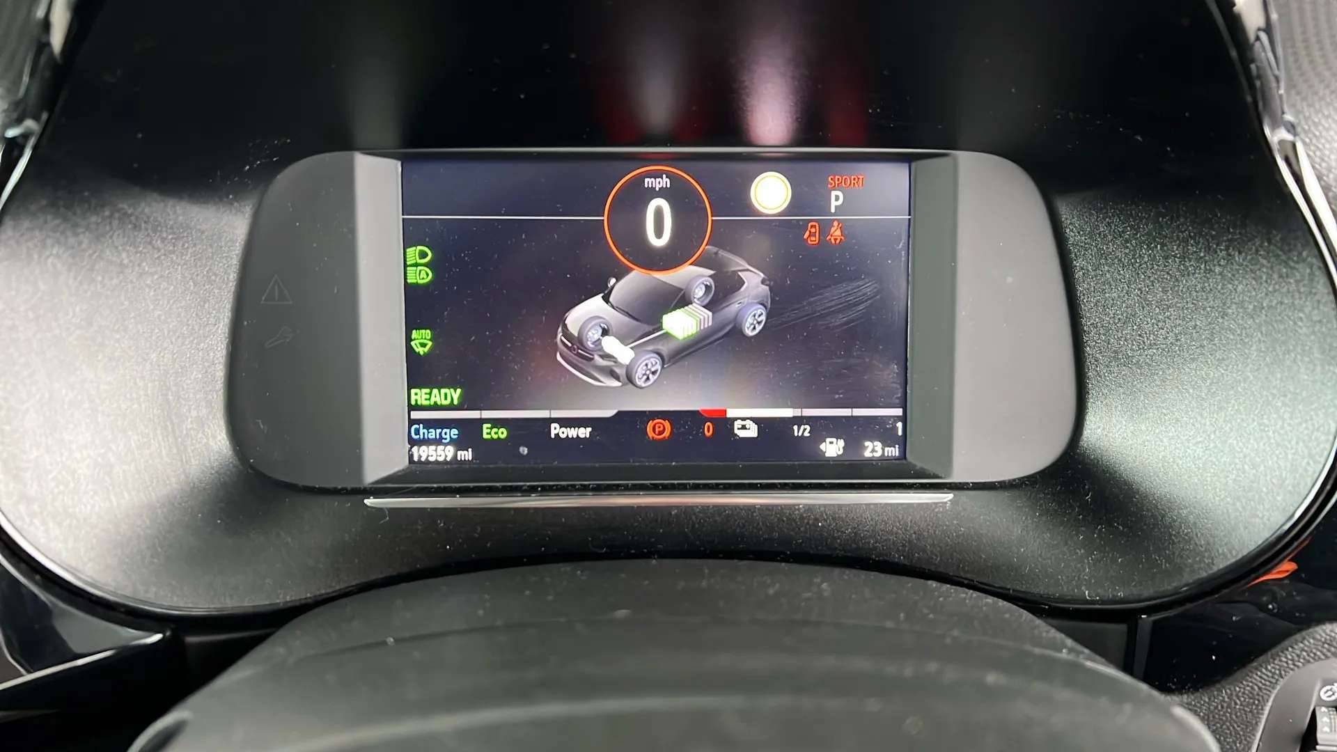 0 VAUXHALL CORSA 0 VAUXHALL CORSA