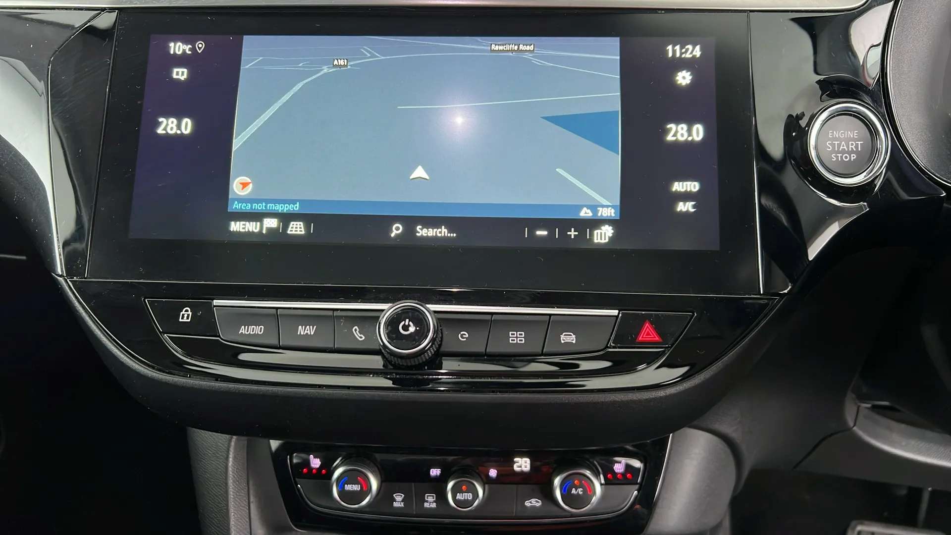 0 VAUXHALL CORSA 0 VAUXHALL CORSA