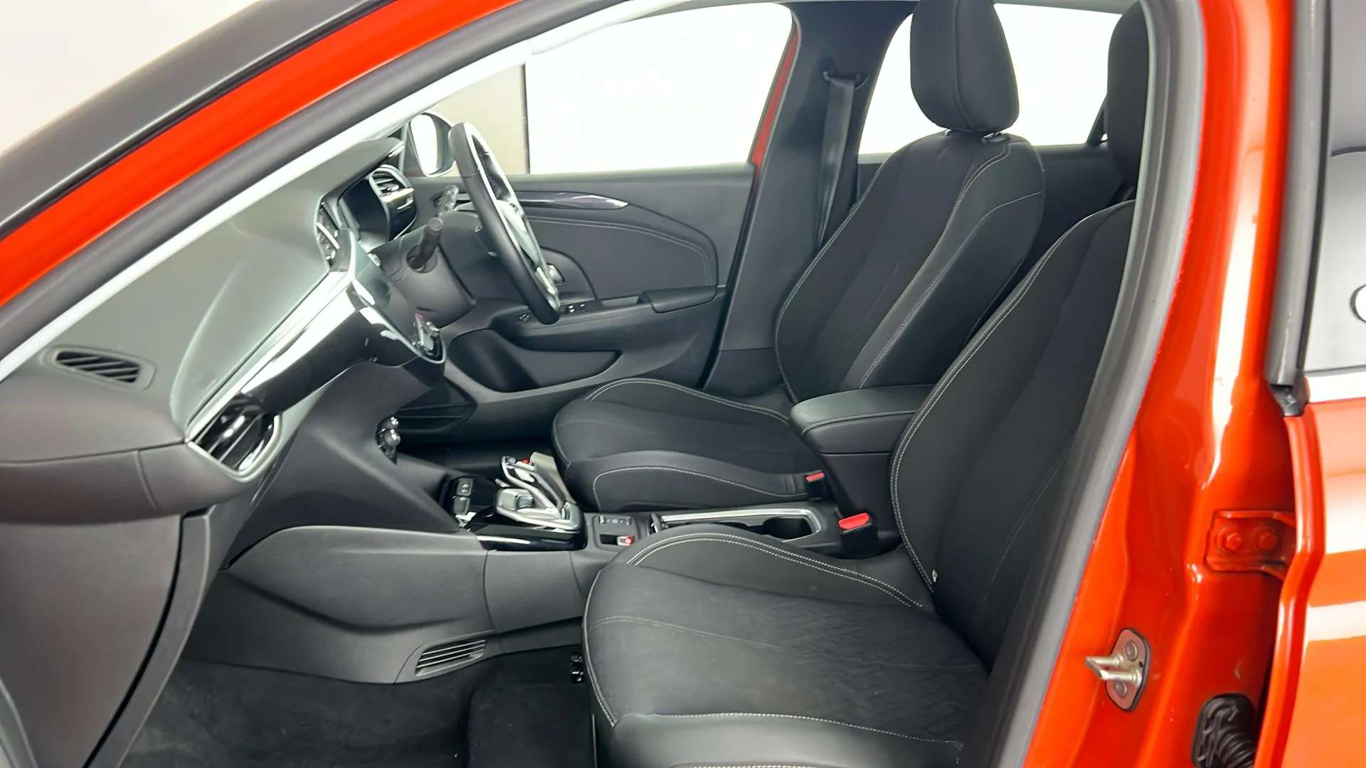 0 VAUXHALL CORSA 0 VAUXHALL CORSA