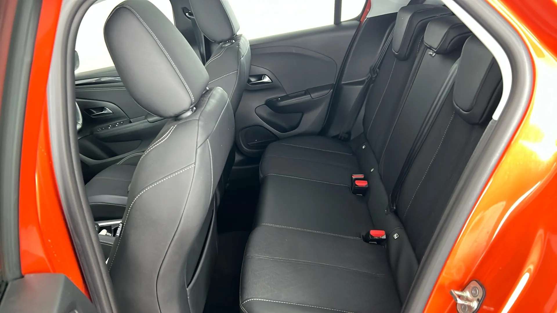 0 VAUXHALL CORSA 0 VAUXHALL CORSA