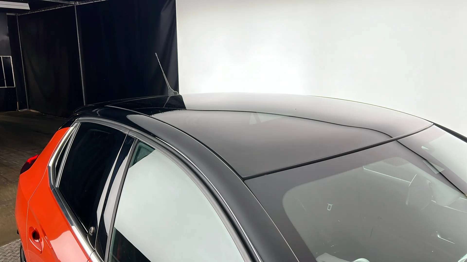 0 VAUXHALL CORSA 0 VAUXHALL CORSA